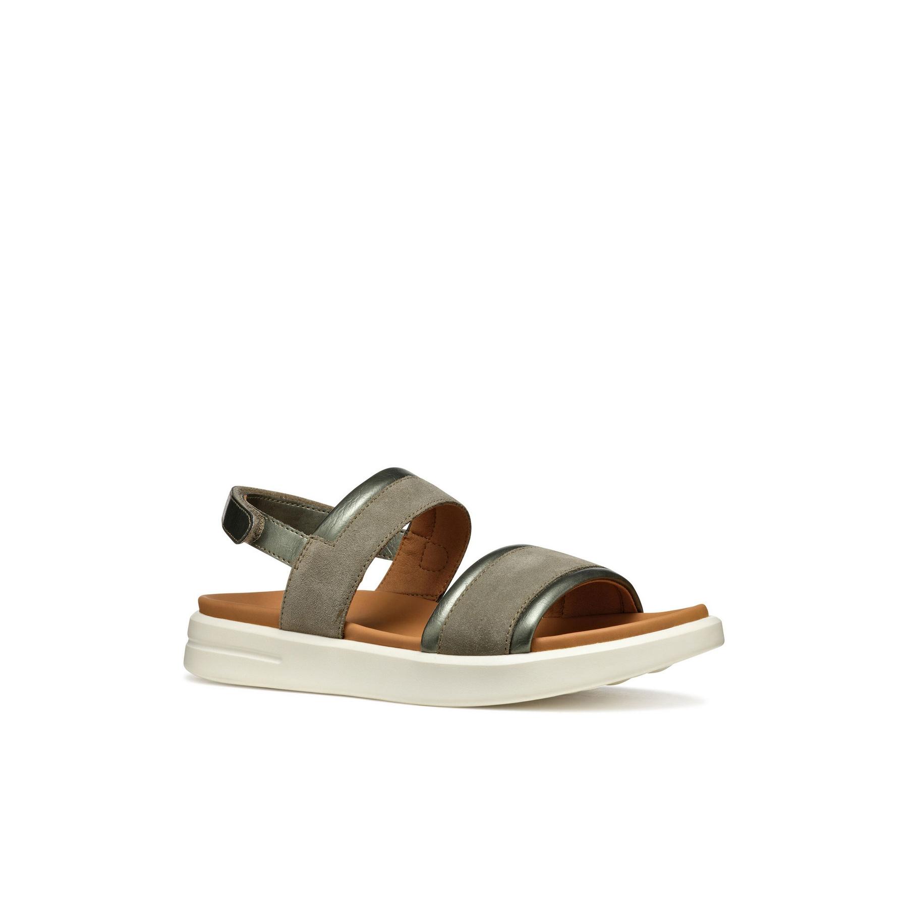 product/g/e/geox_d55paa_022nf_cf33x_03.jpg