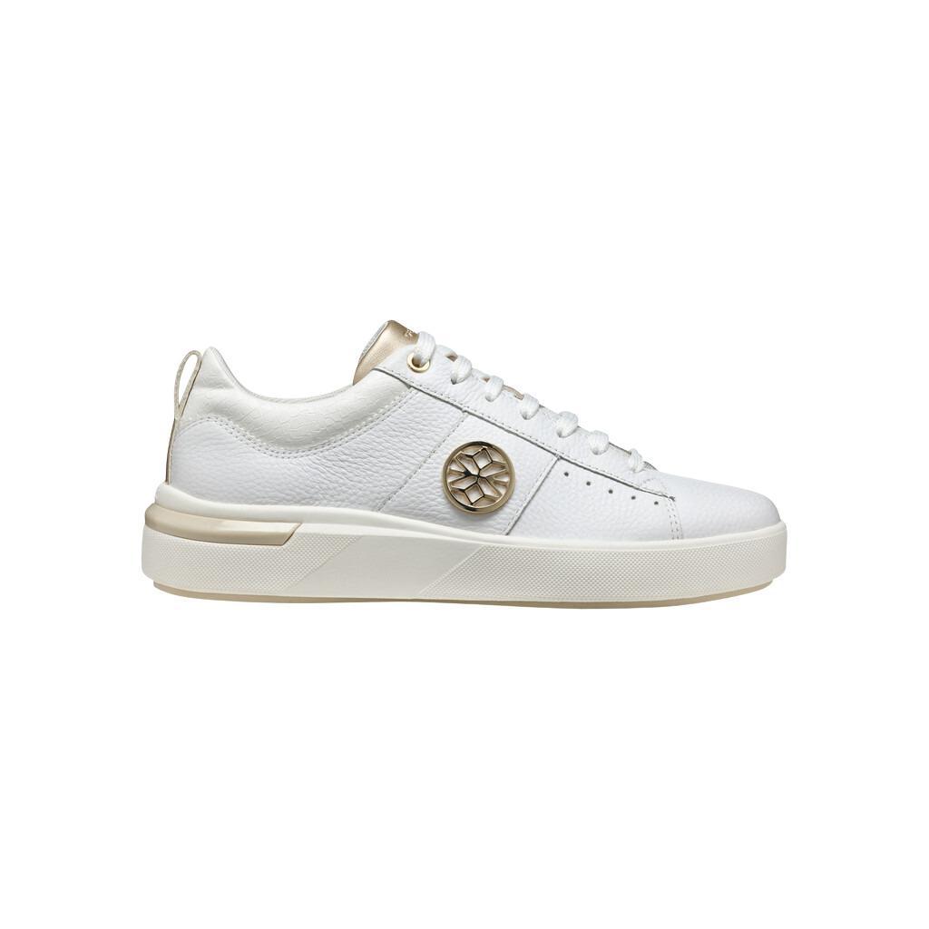 product/g/e/geox_d55qfa_046ar_c1000_blanc_1.jpg