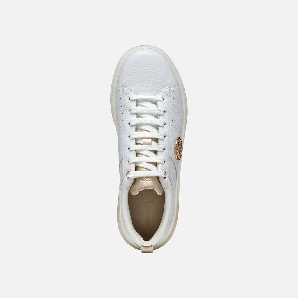 product/g/e/geox_d55qfa_046ar_c1000_blanc_2.jpg