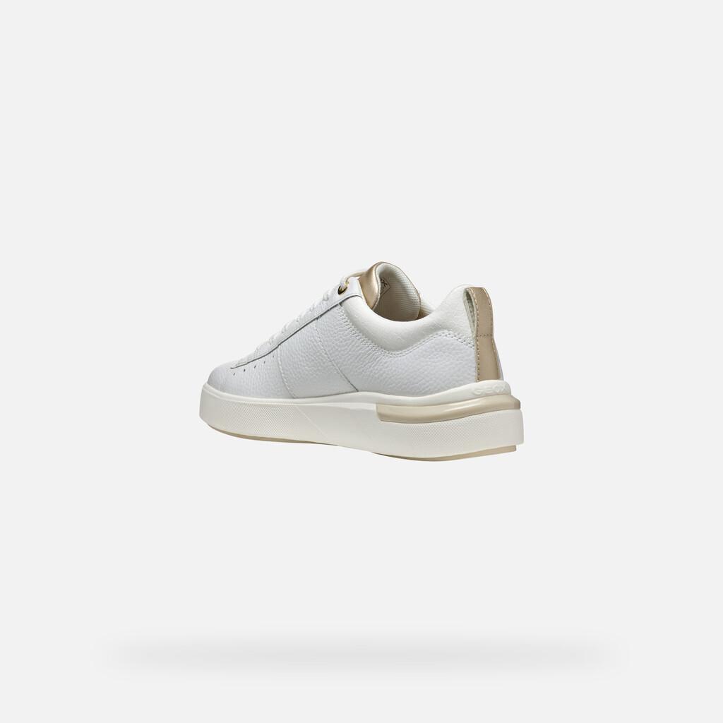 product/g/e/geox_d55qfa_046ar_c1000_blanc_3.jpg