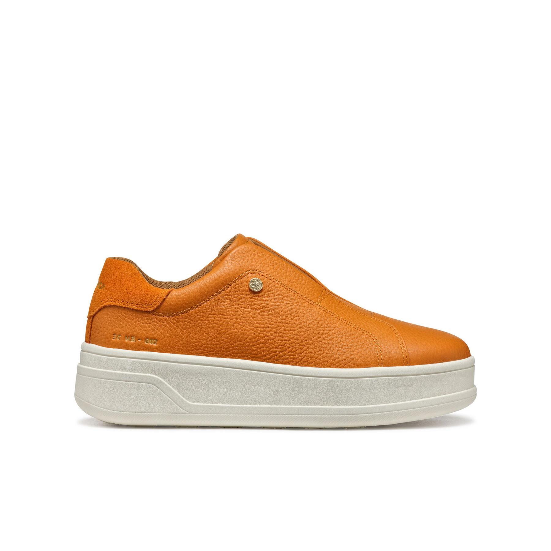 product/g/e/geox_d55wva_04622_c2008_orange_1.jpg