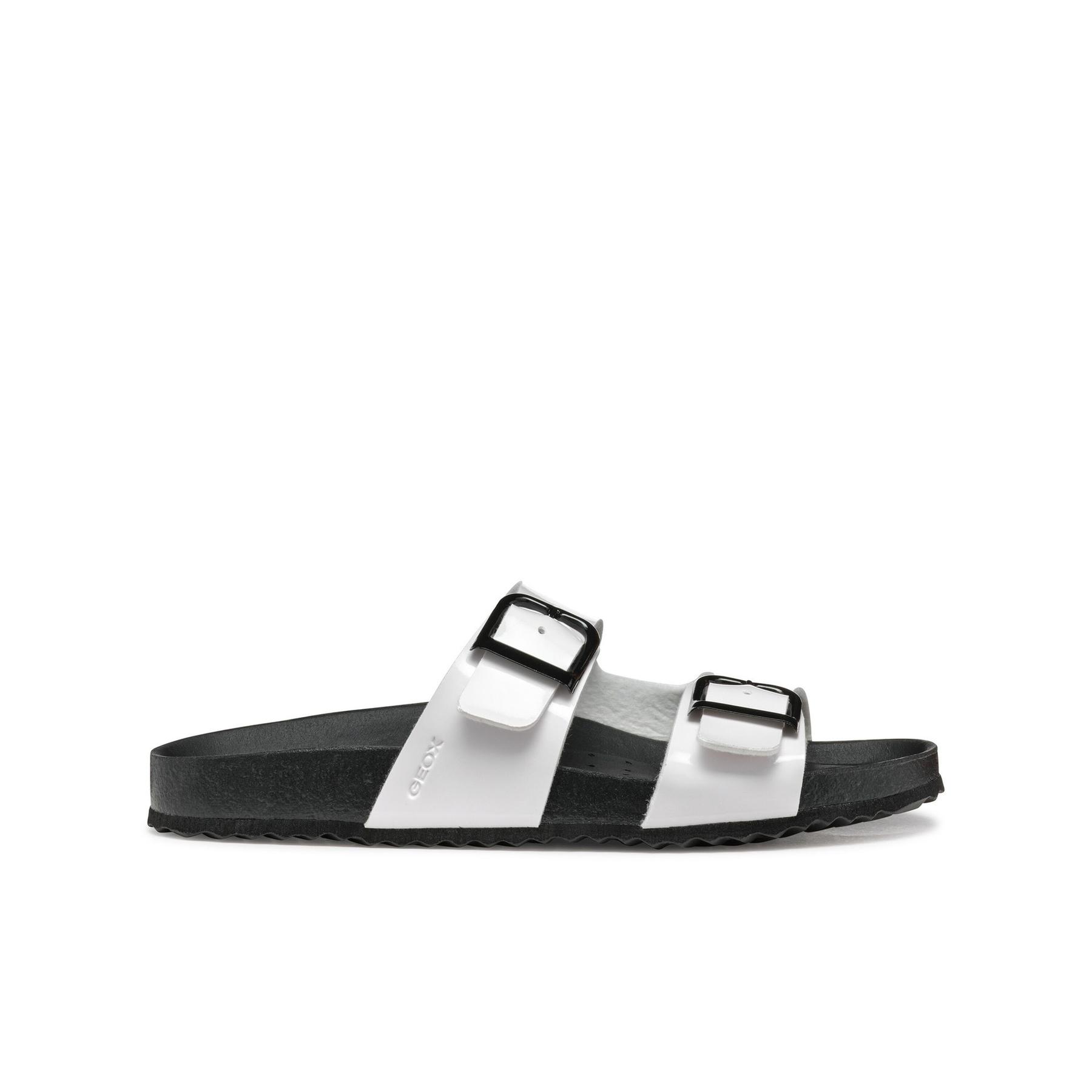 product/g/e/geox_d55y3m_000hh_c1000_blanc_1.jpg