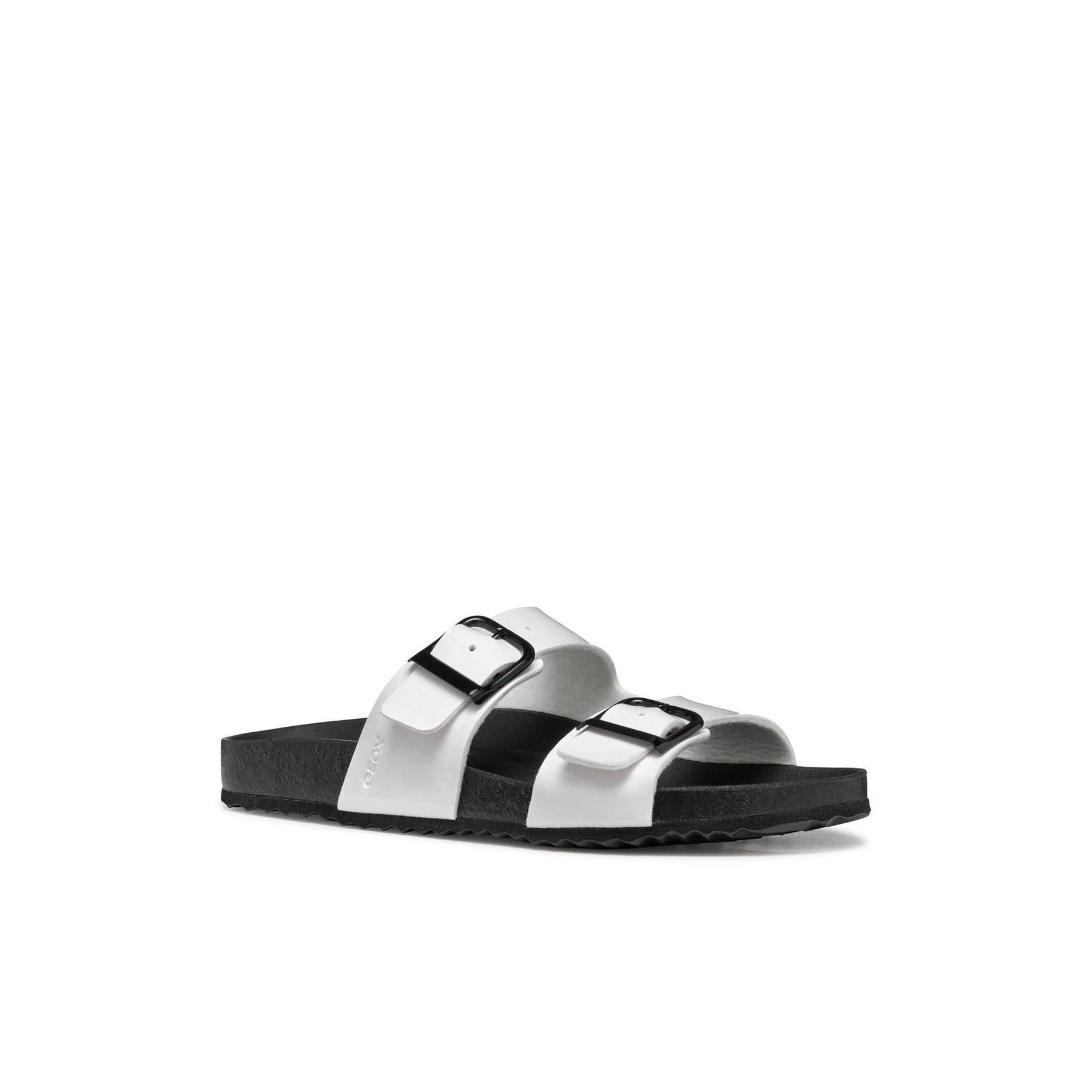 product/g/e/geox_d55y3m_000hh_c1000_blanc_2.jpg