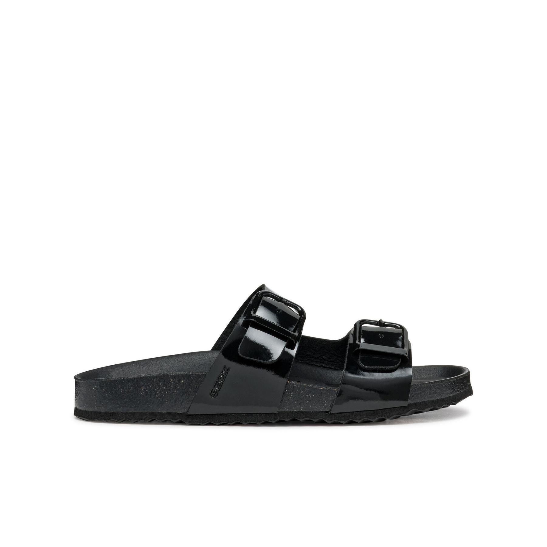 product/g/e/geox_d55y3m_000hh_c9999_noir_1.jpg
