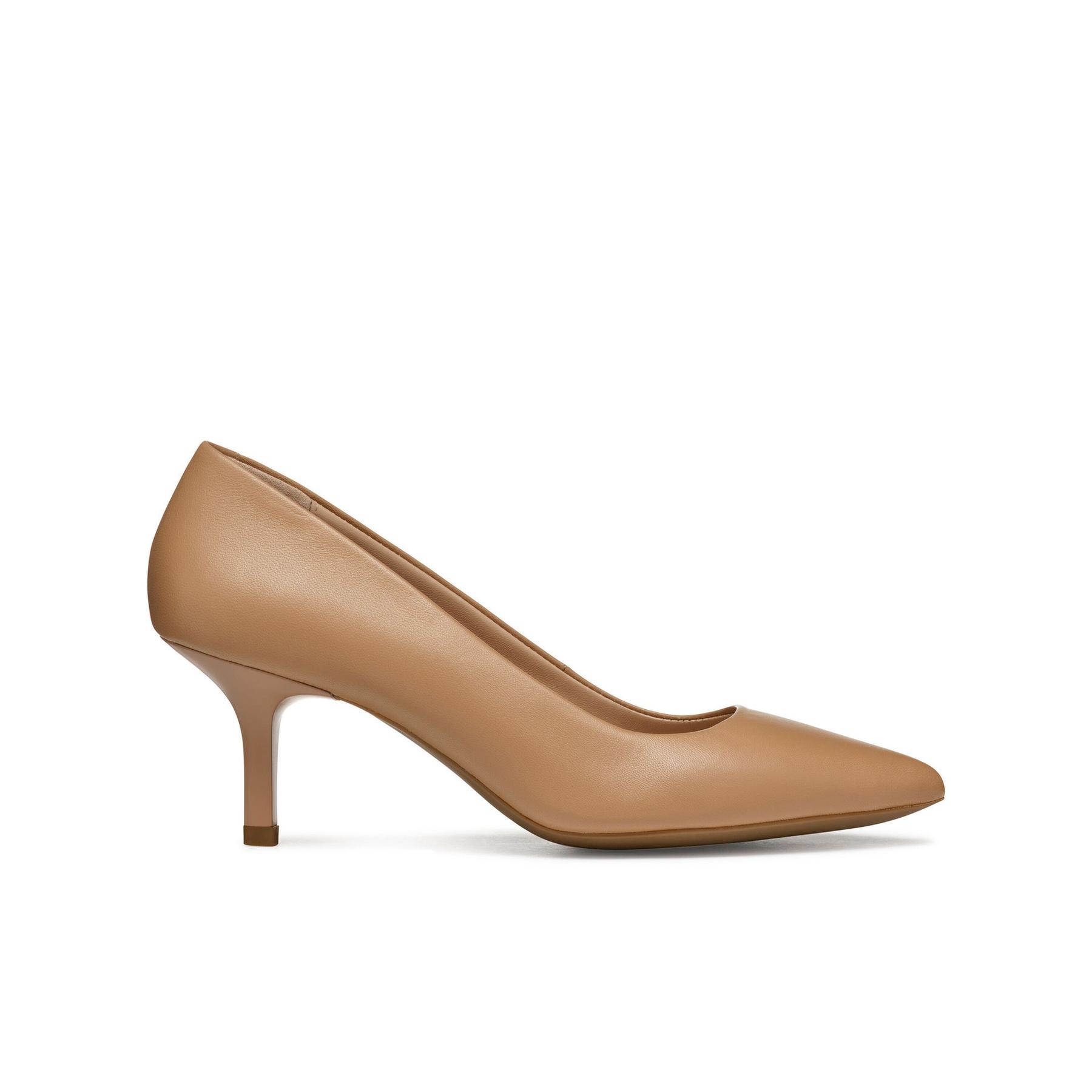 product/g/e/geox_d55yba_000tu_c5000_beige_1.jpg