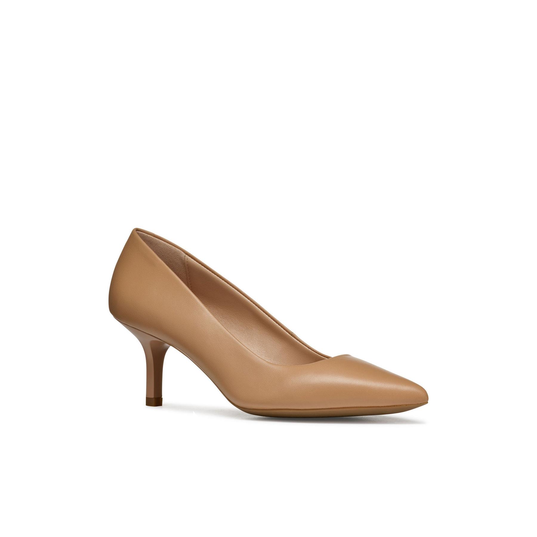 product/g/e/geox_d55yba_000tu_c5000_beige_2.jpg