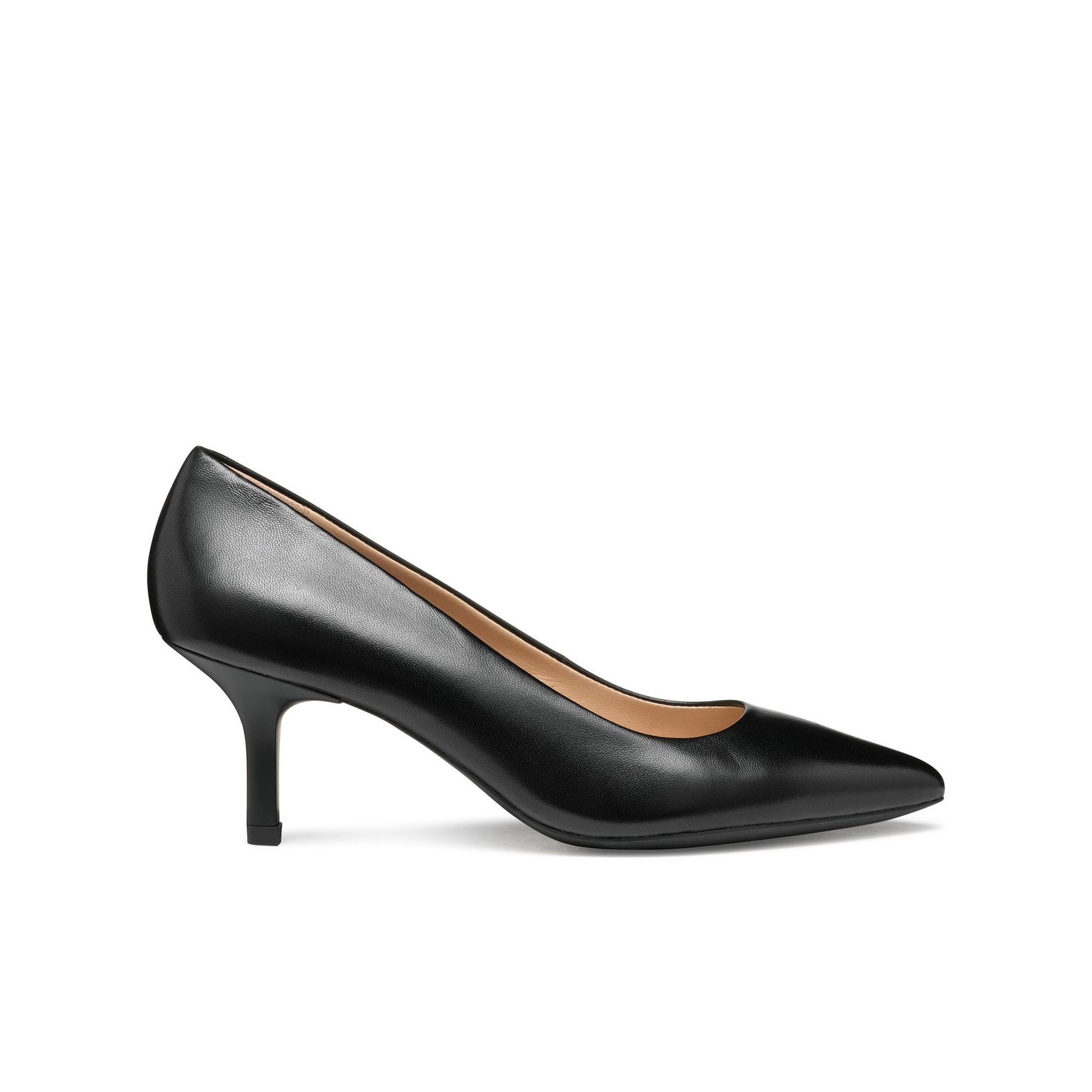 product/g/e/geox_d55yba_000tu_c9999_noir_1.jpg