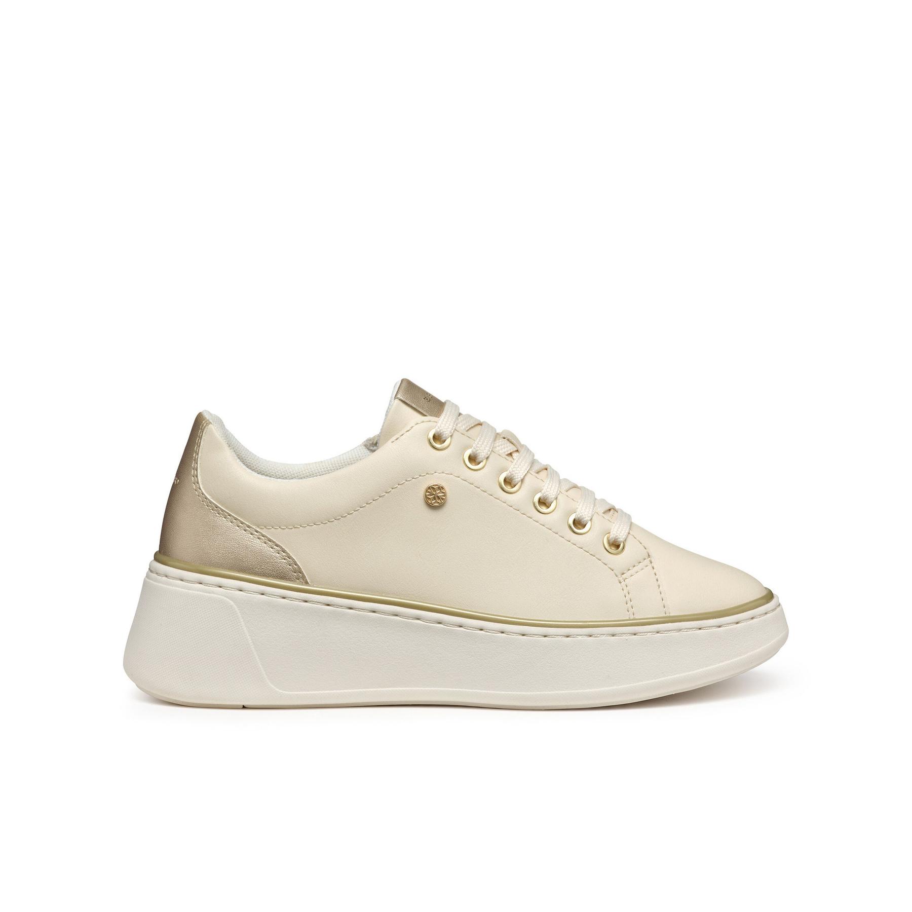product/g/e/geox_d55yha_054aj_c1s2l_papyrus-lt-gold_1.jpg