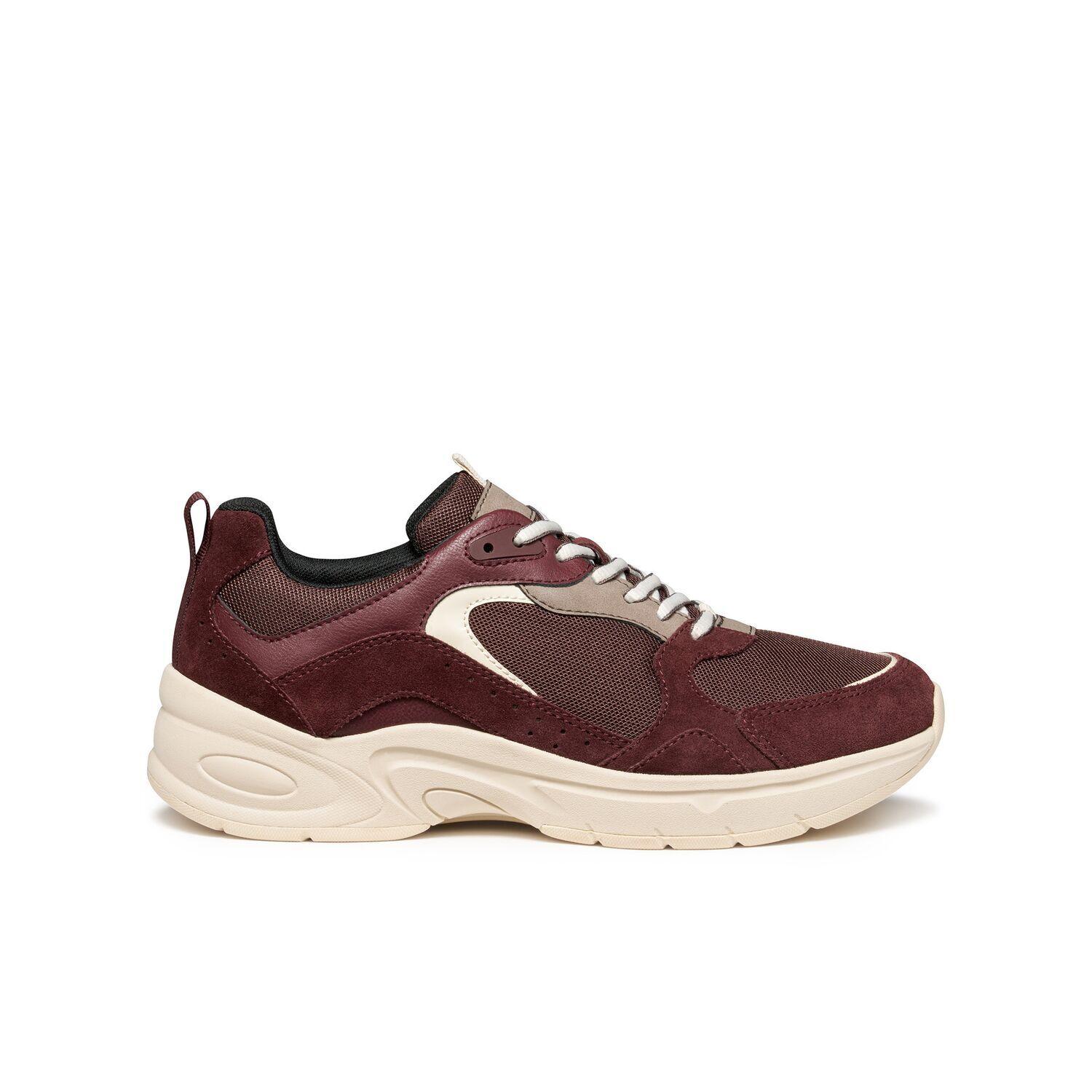 product/g/e/geox_d55yla_01422_c7011_wine_1.jpg