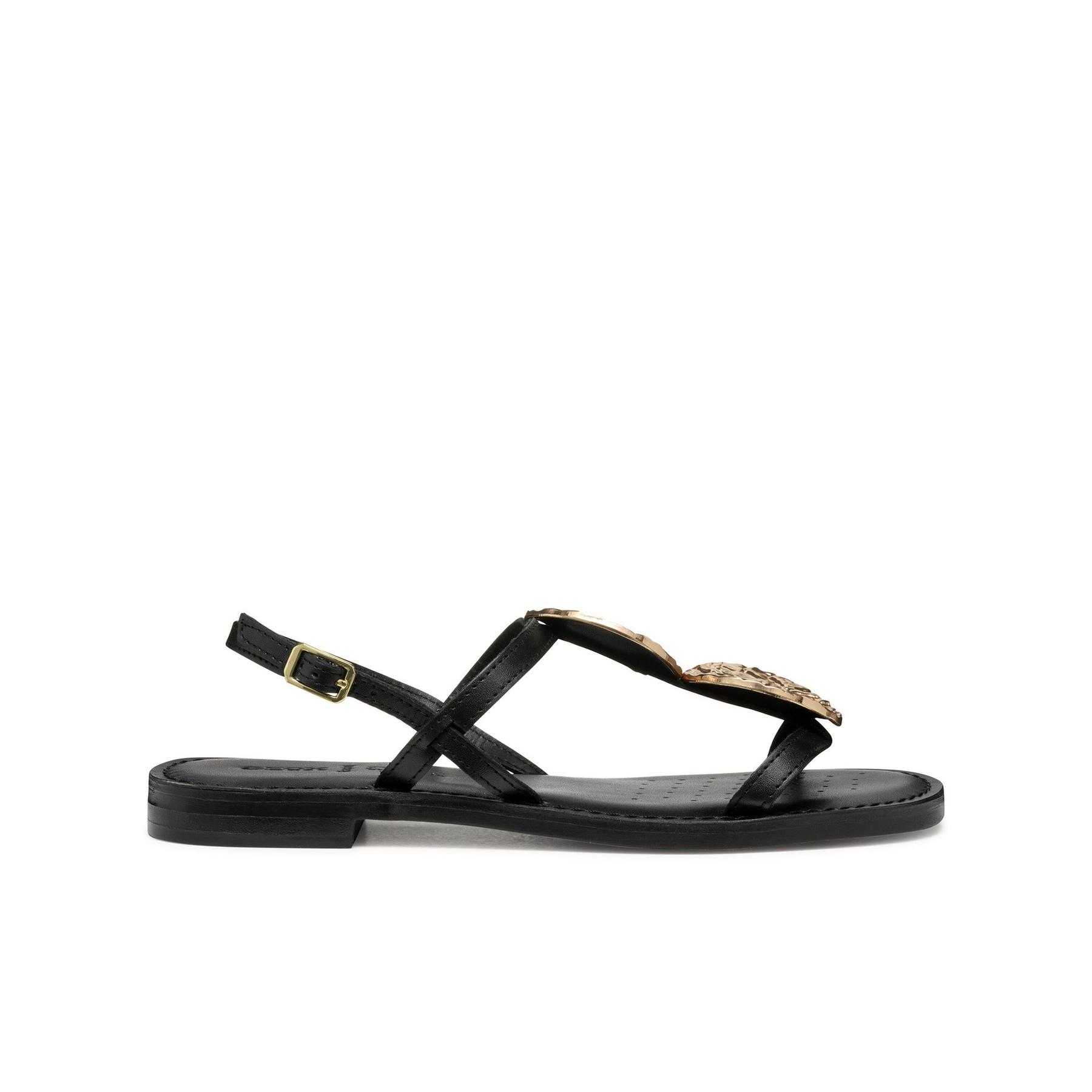 product/g/e/geox_d55ymf_0001j_c9999_noir_1.jpg