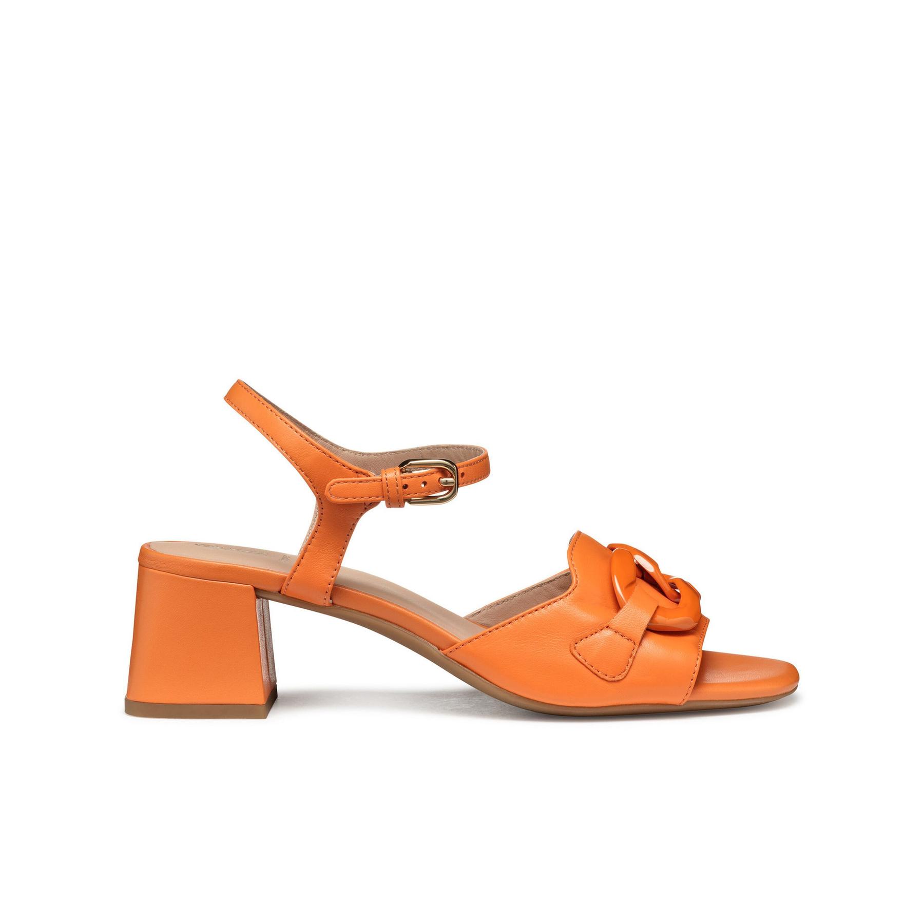 product/g/e/geox_d55yqc_000tu_c2008_orange_1.jpg