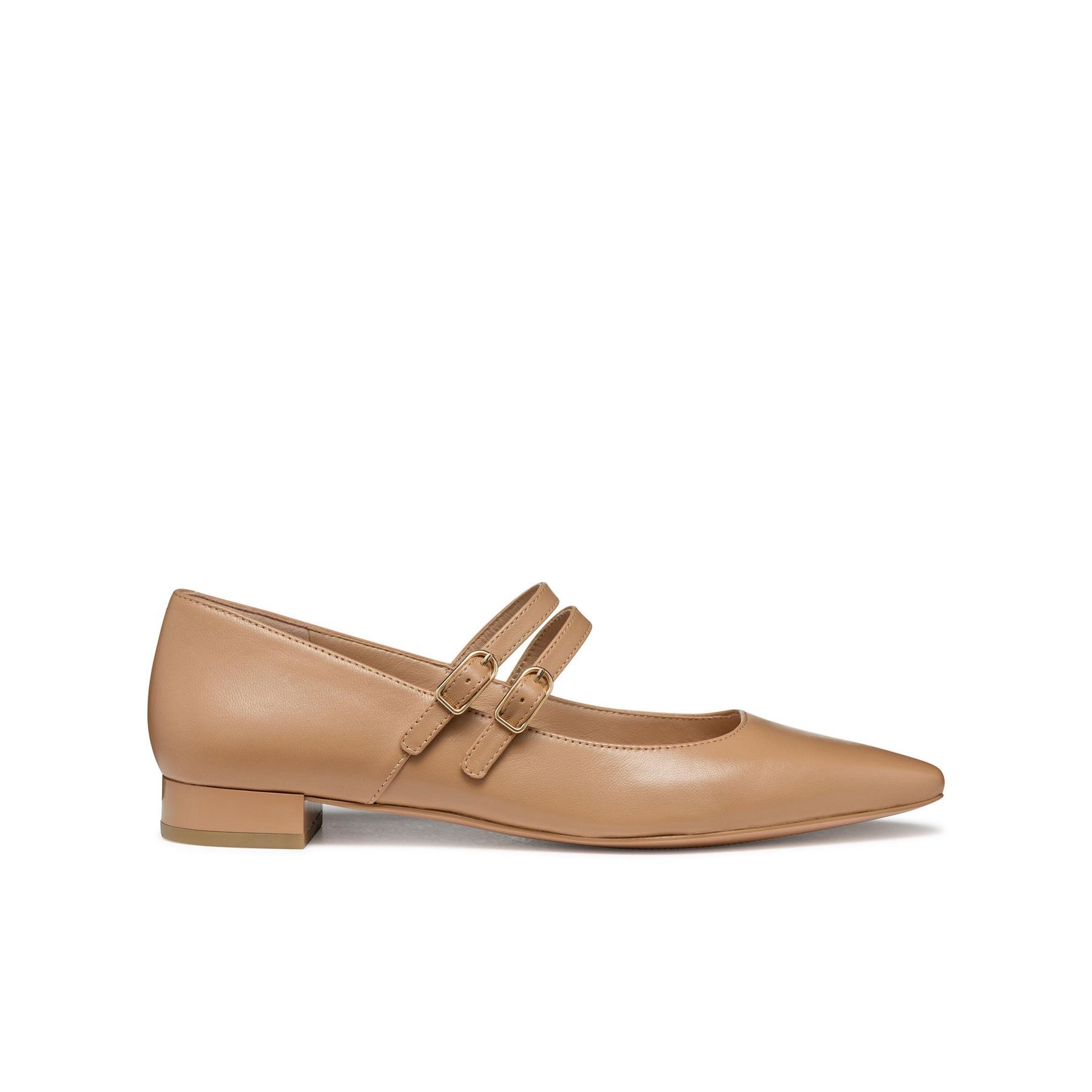 product/g/e/geox_d55yuc_000tu_c5000_beige_1.jpg