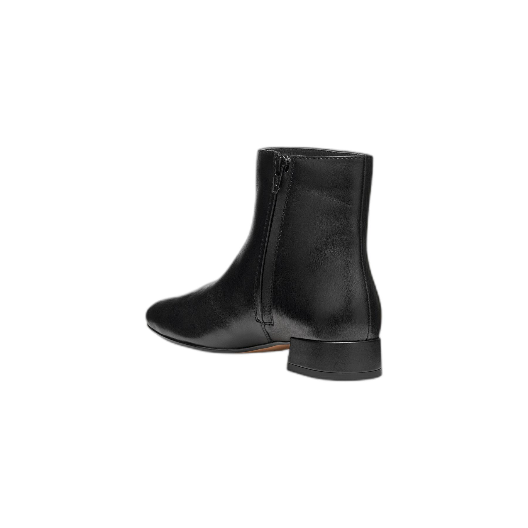 product/g/e/geox_d561na_000tu_c9999_black_2.jpg