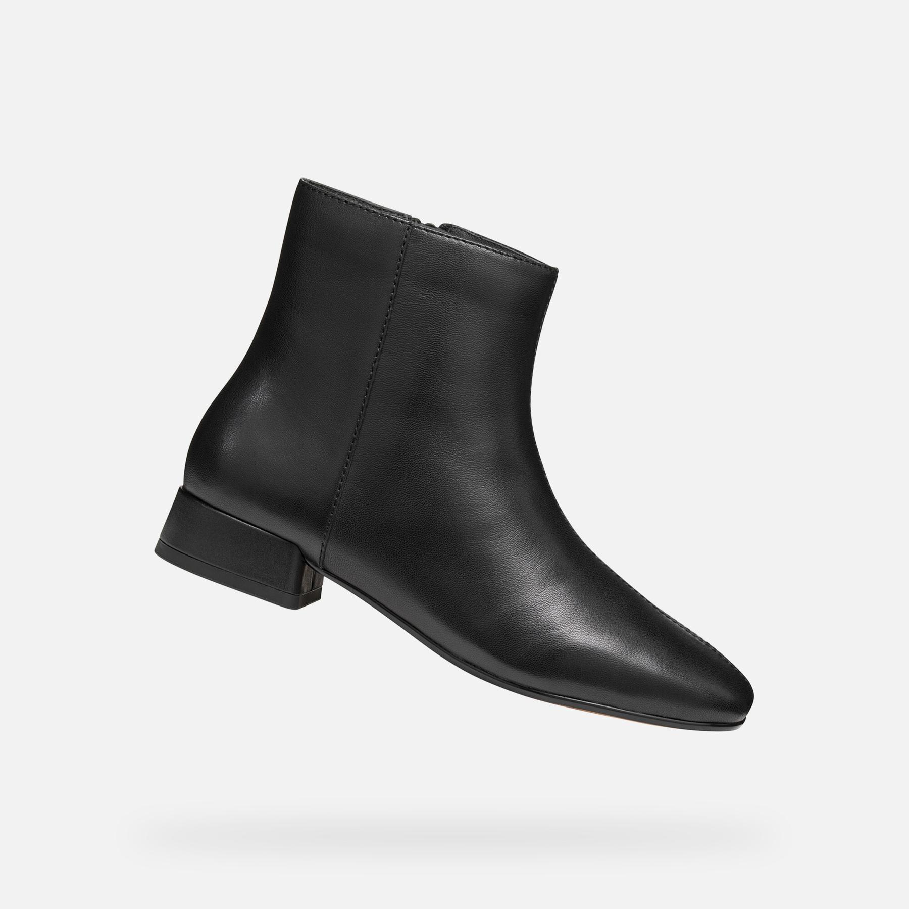 product/g/e/geox_d561na_000tu_c9999_black_3.jpg