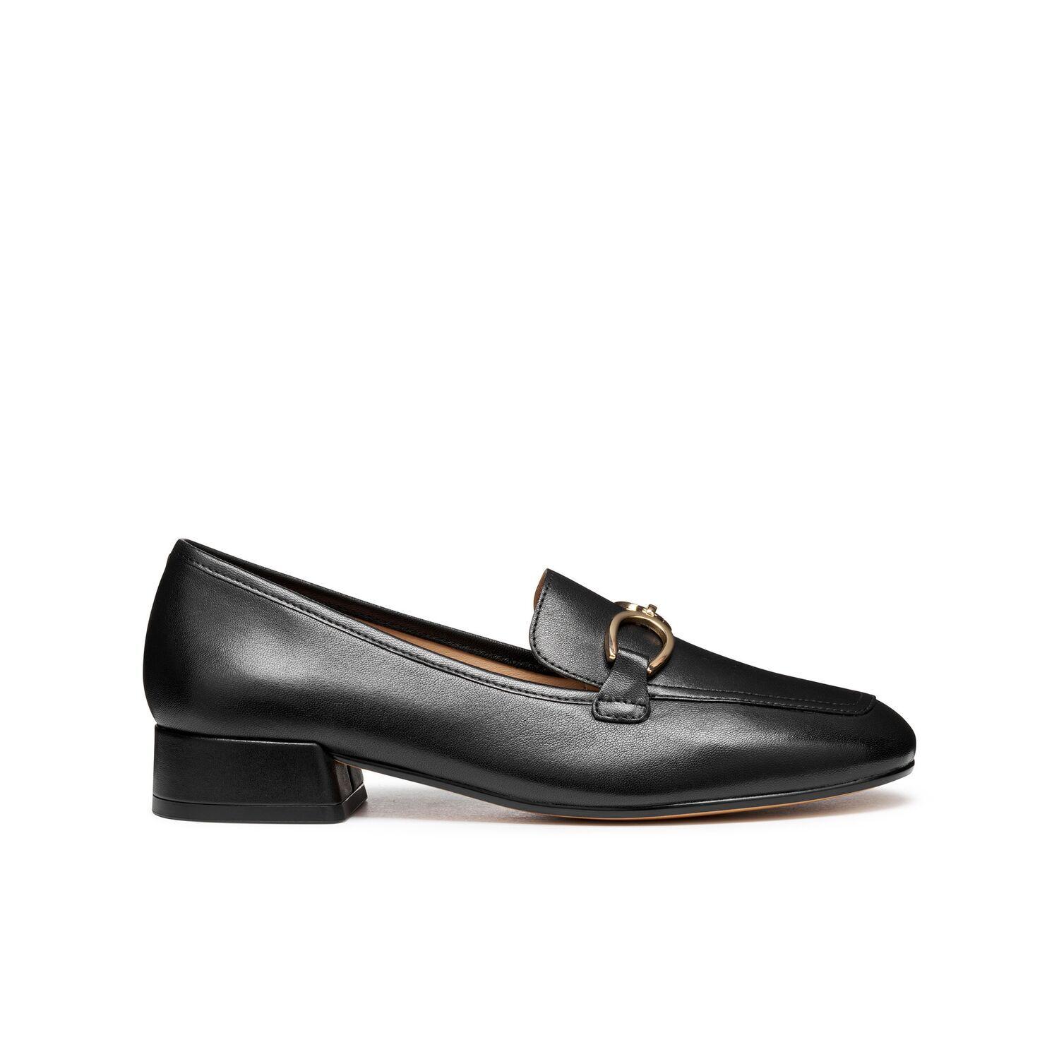 product/g/e/geox_d561nb_000tu_c9999_noir_1.jpg