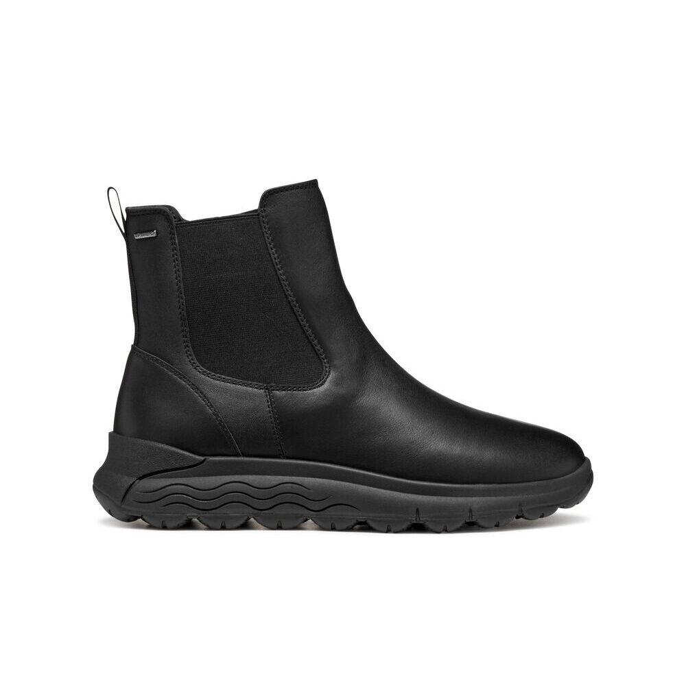 product/g/e/geox_d5626a_00085_c9999_black_1.jpg