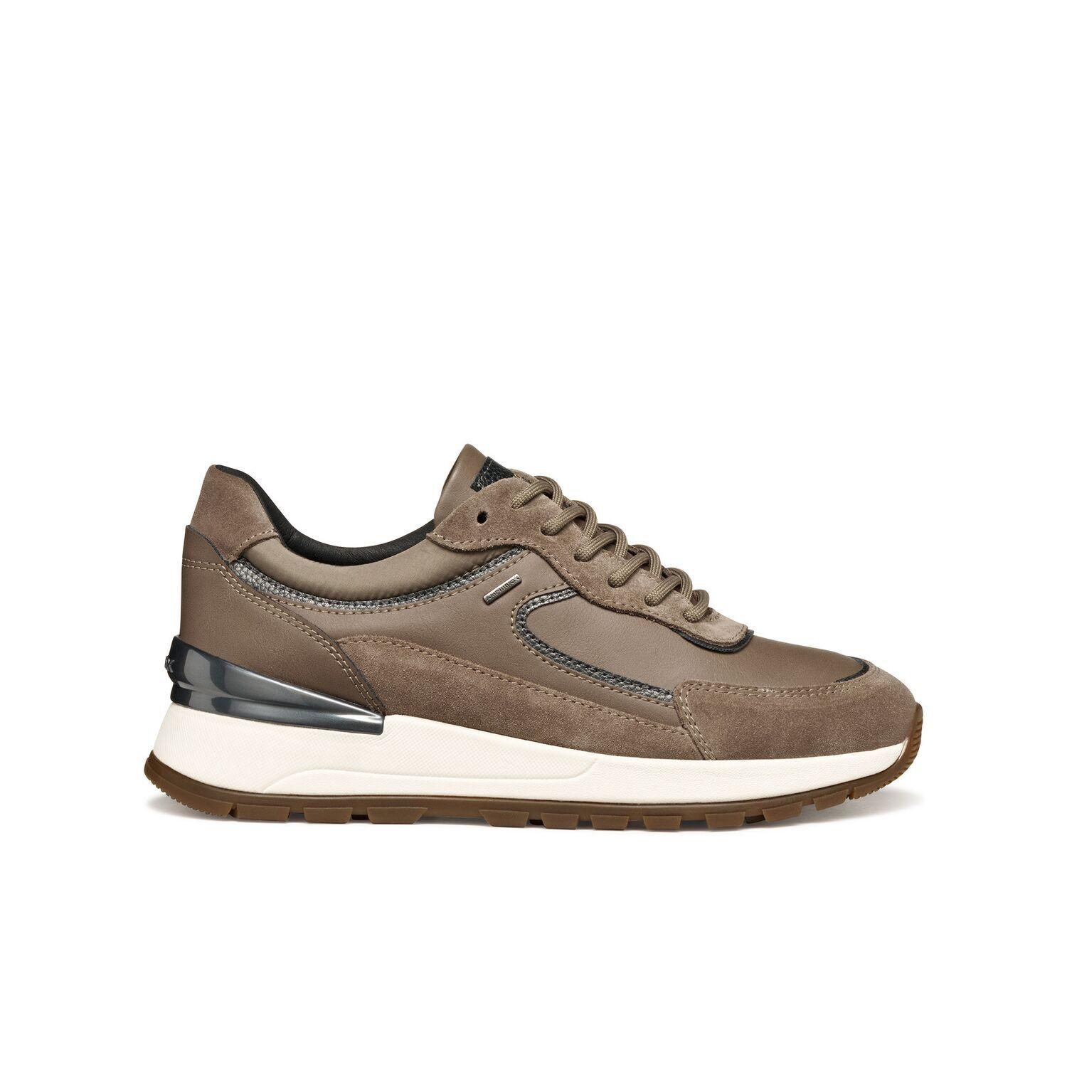product/g/e/geox_d563lb_0bc22_c6029_taupe_1.jpg