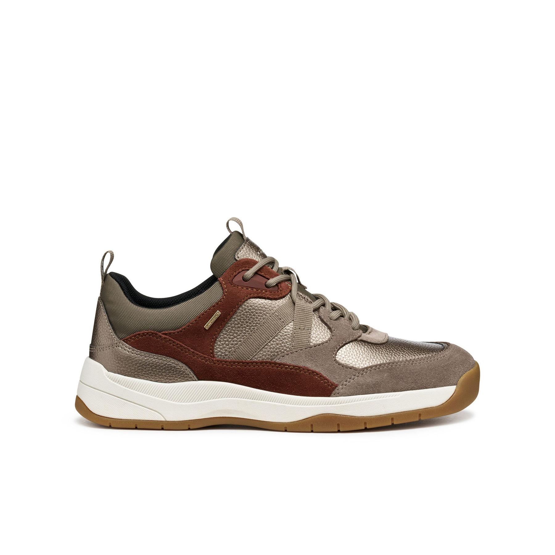product/g/e/geox_d563nb_07b22_c6029_taupe_1.jpg