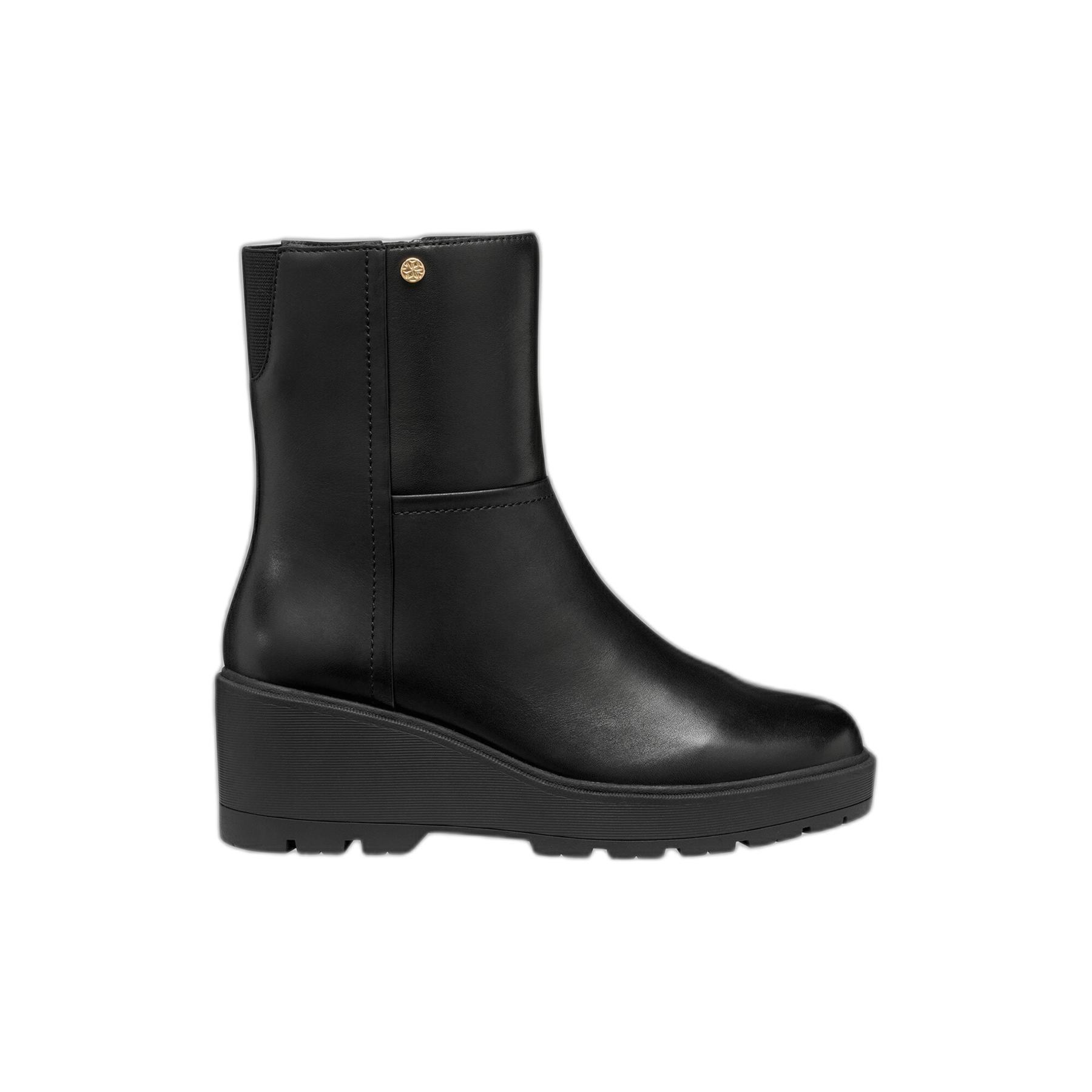 product/g/e/geox_d563va_00043_c9999_black_1.jpg