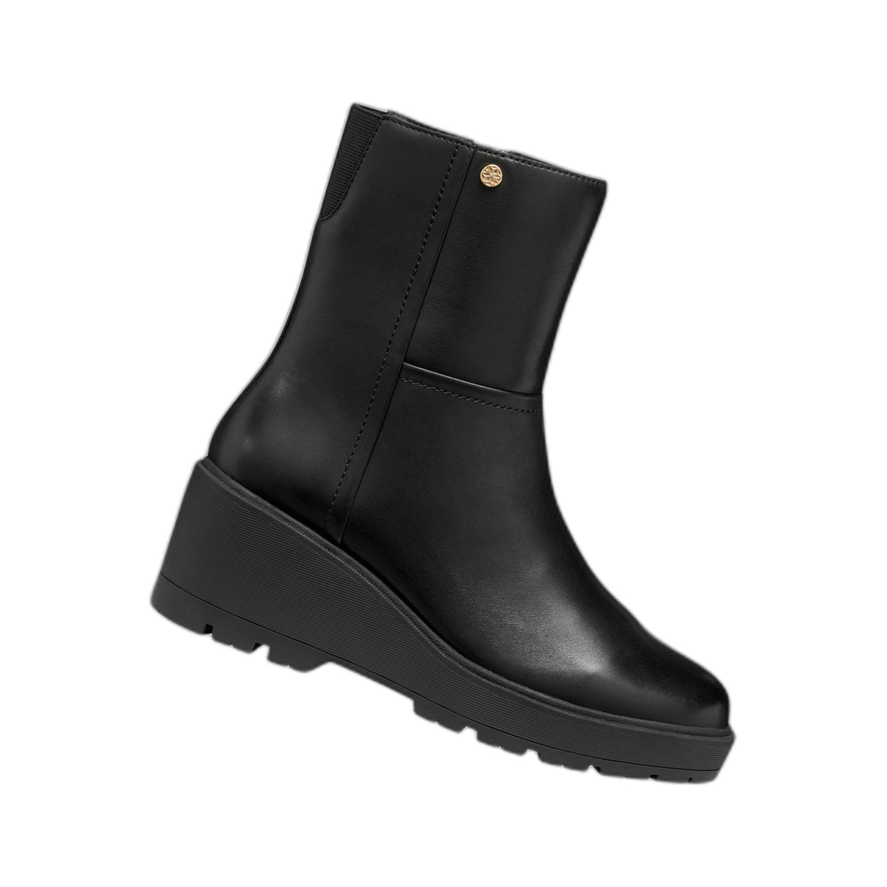 product/g/e/geox_d563va_00043_c9999_black_2.jpg