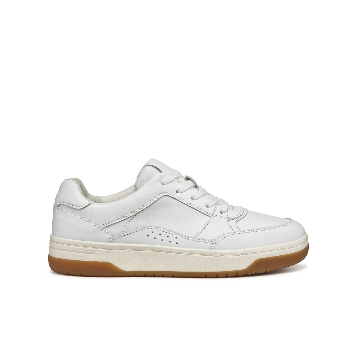 product/g/e/geox_d564qb_00085_c1000_white_1.jpg