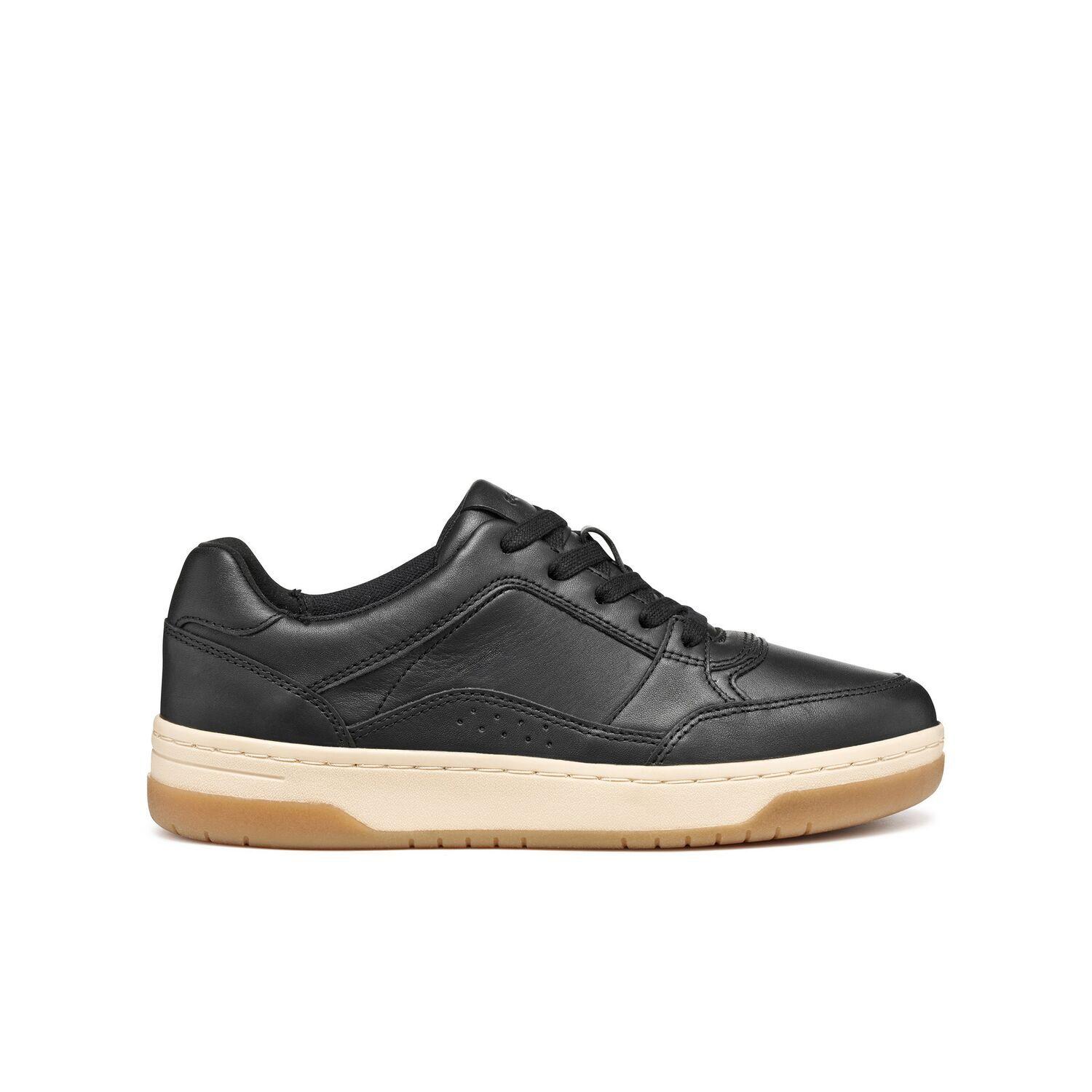 product/g/e/geox_d564qb_00085_c9999_black_1.jpg
