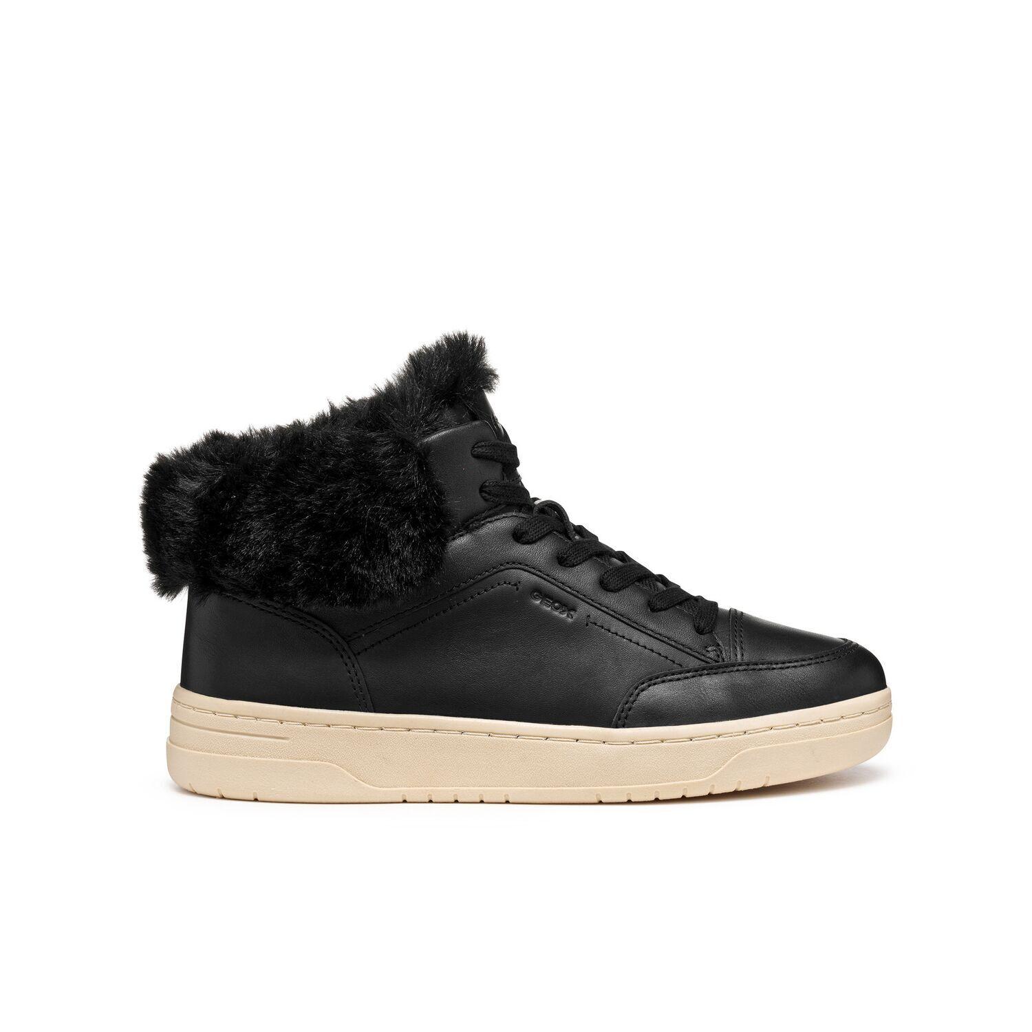 product/g/e/geox_d564qc_00085_c9999_black_1.jpg