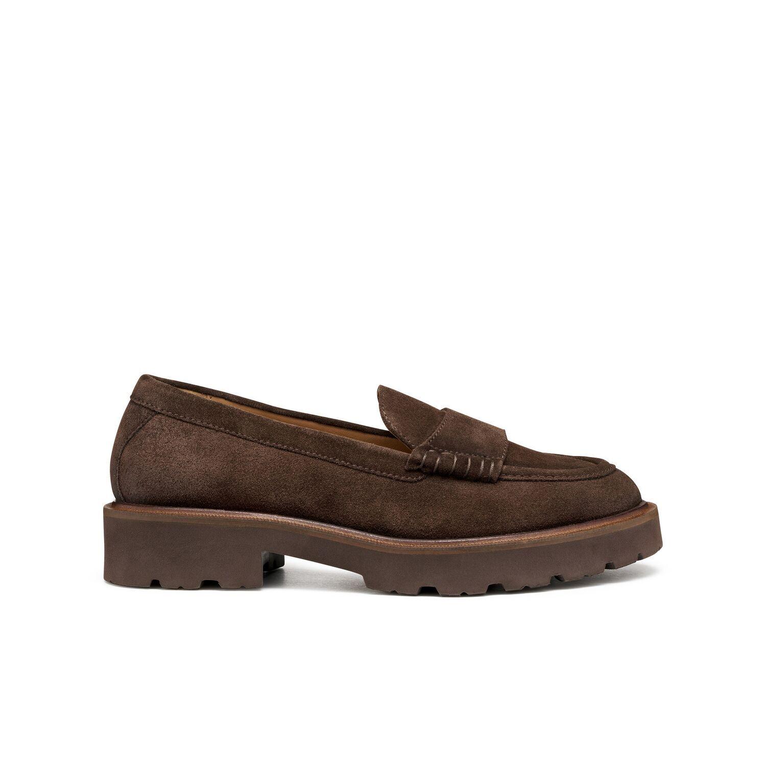 product/g/e/geox_d564za_00022_c6006_dk-brown_1.jpg