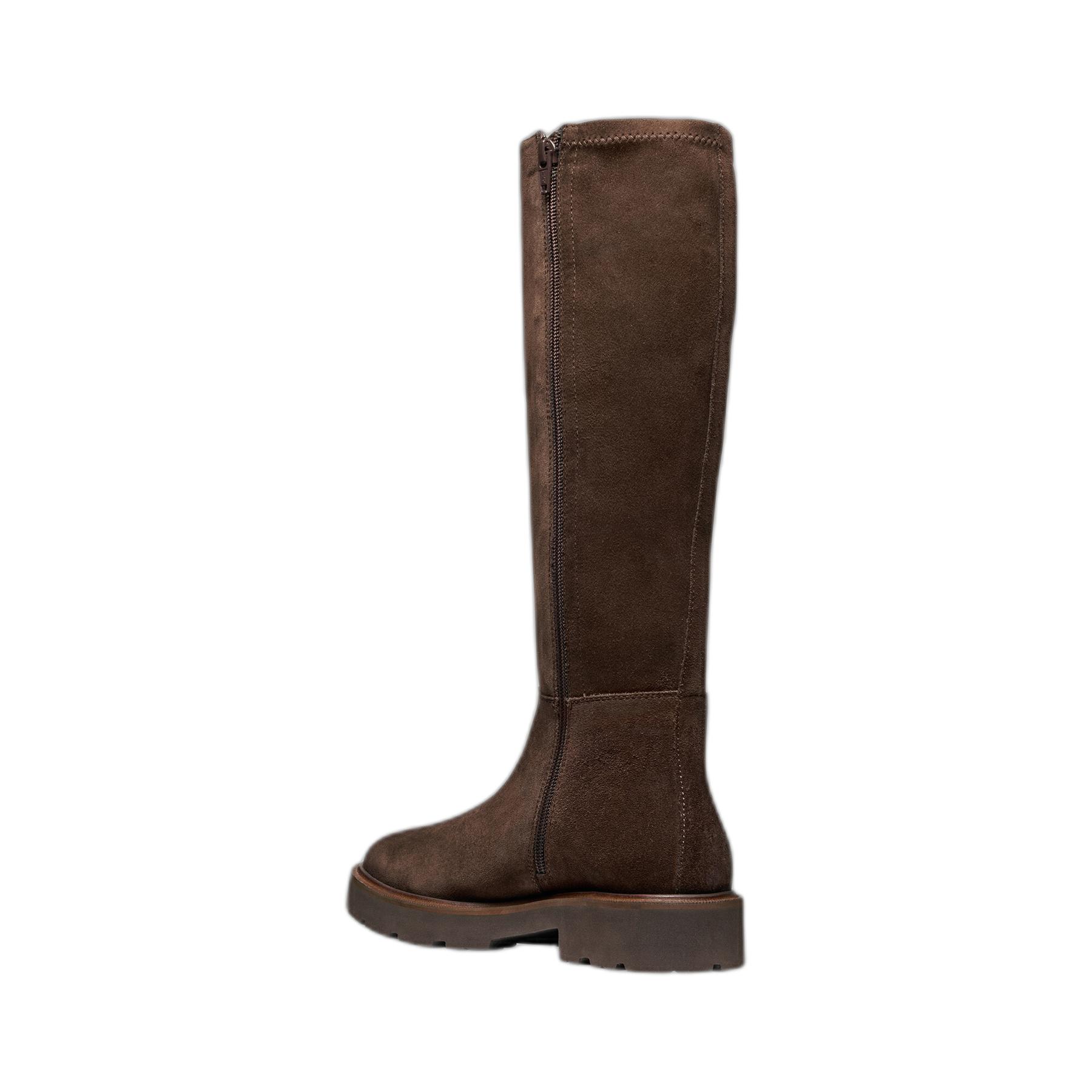 product/g/e/geox_d564zb_022jz_c6006_dark-brown_1.jpg