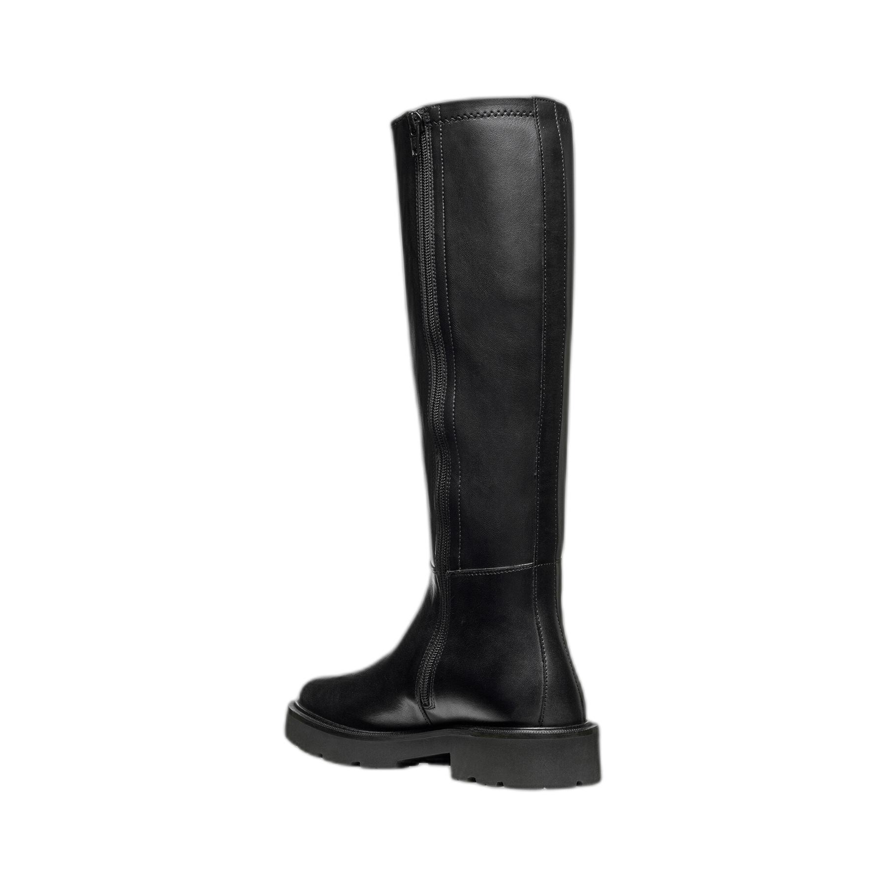 product/g/e/geox_d564zb_043kb_c9999_black_1.jpg