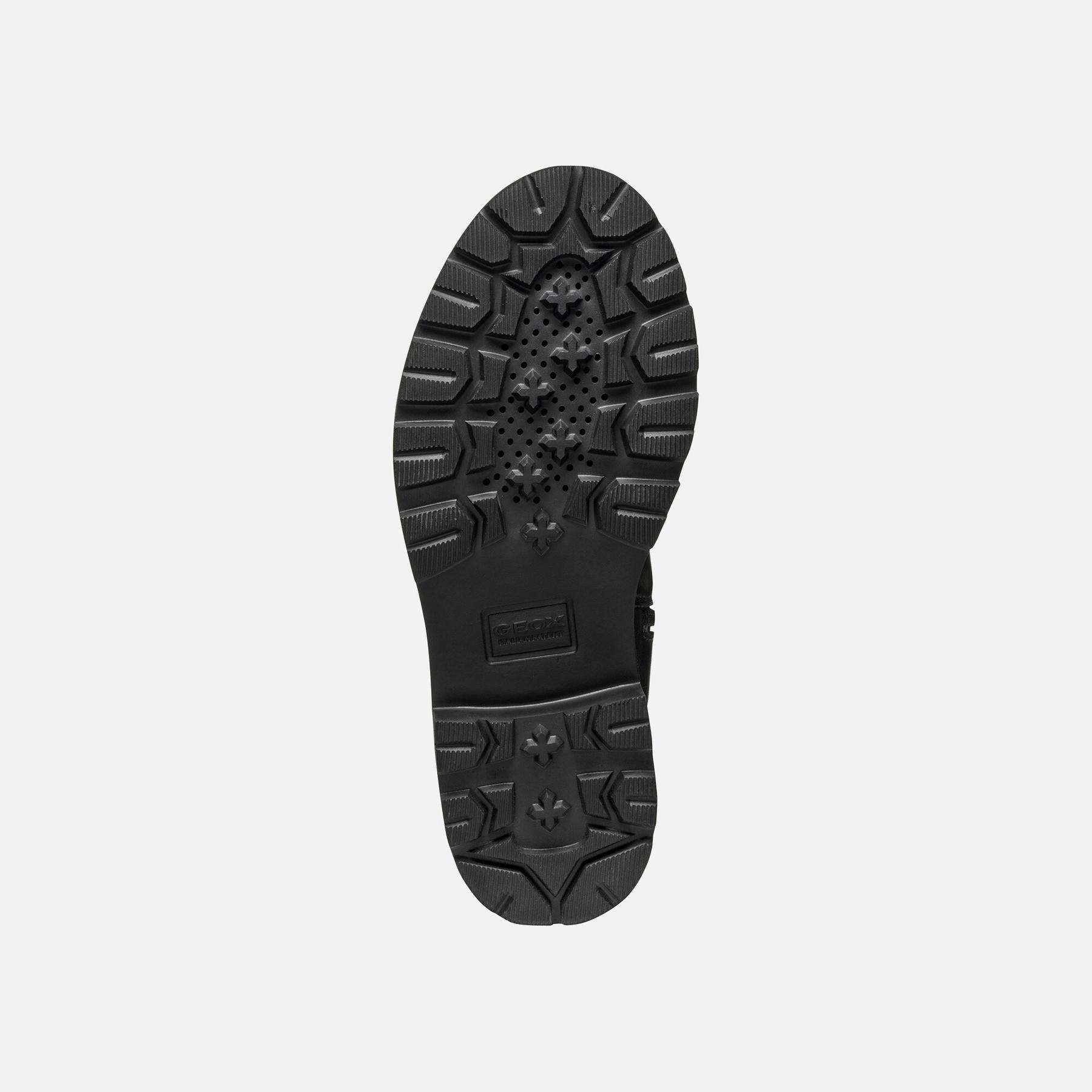 product/g/e/geox_d564zb_043kb_c9999_black_3.jpg