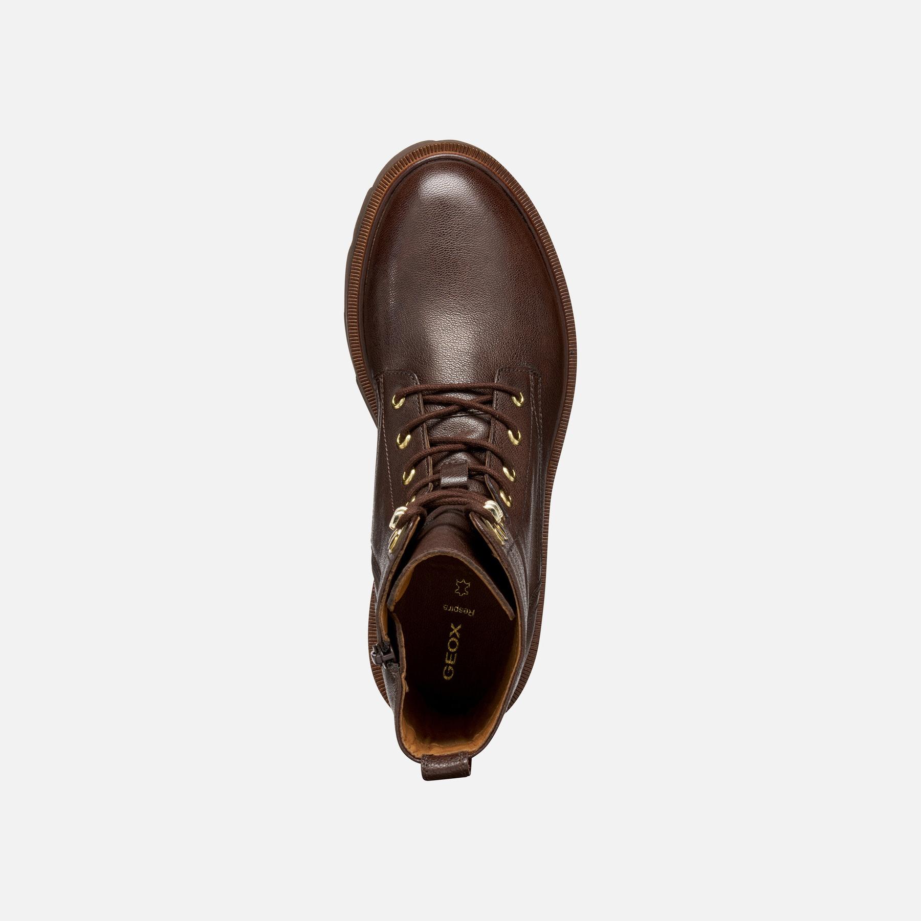 product/g/e/geox_d564zc_00081_c6006_dark-brown_3.jpg