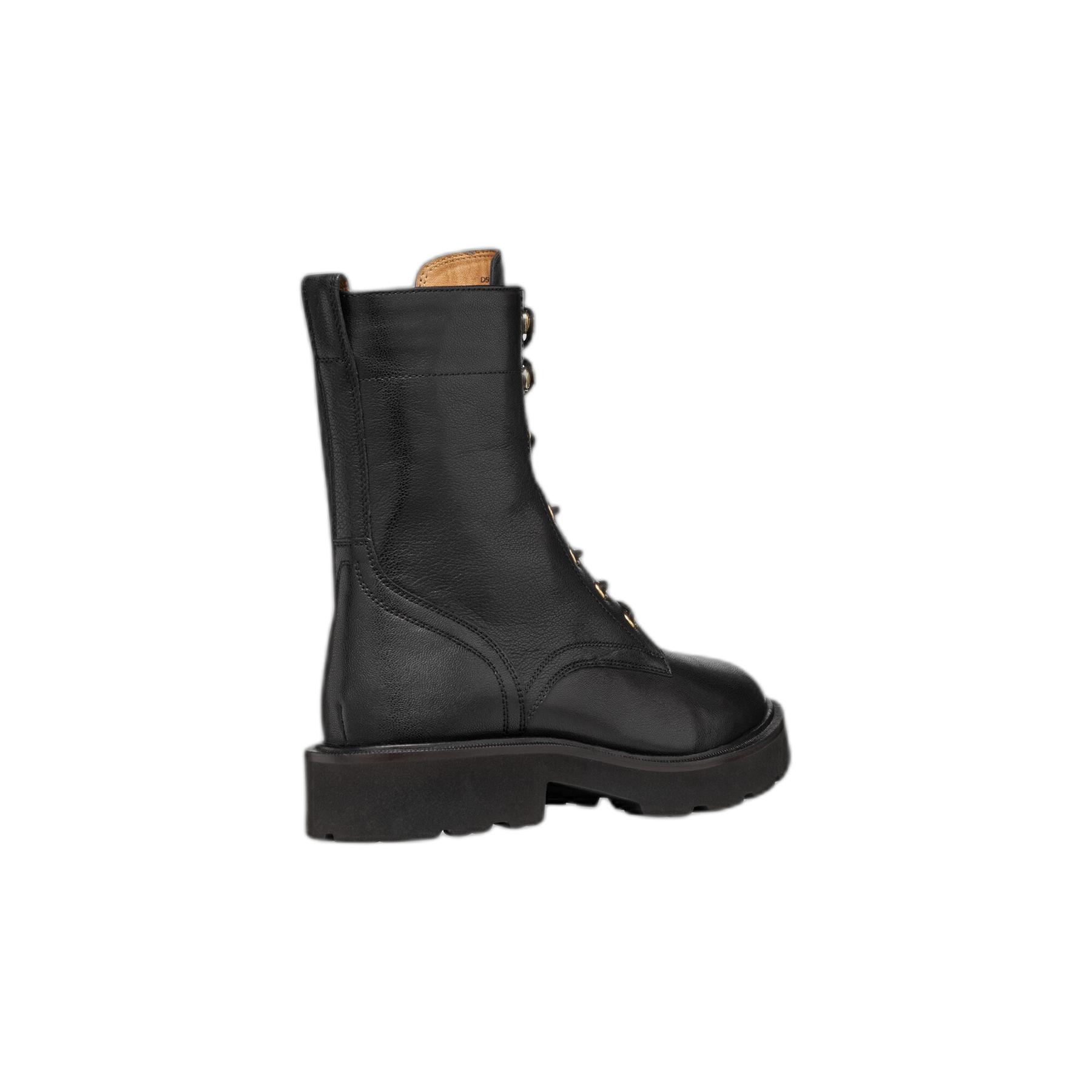 product/g/e/geox_d564zc_00081_c9999_black_2.jpg