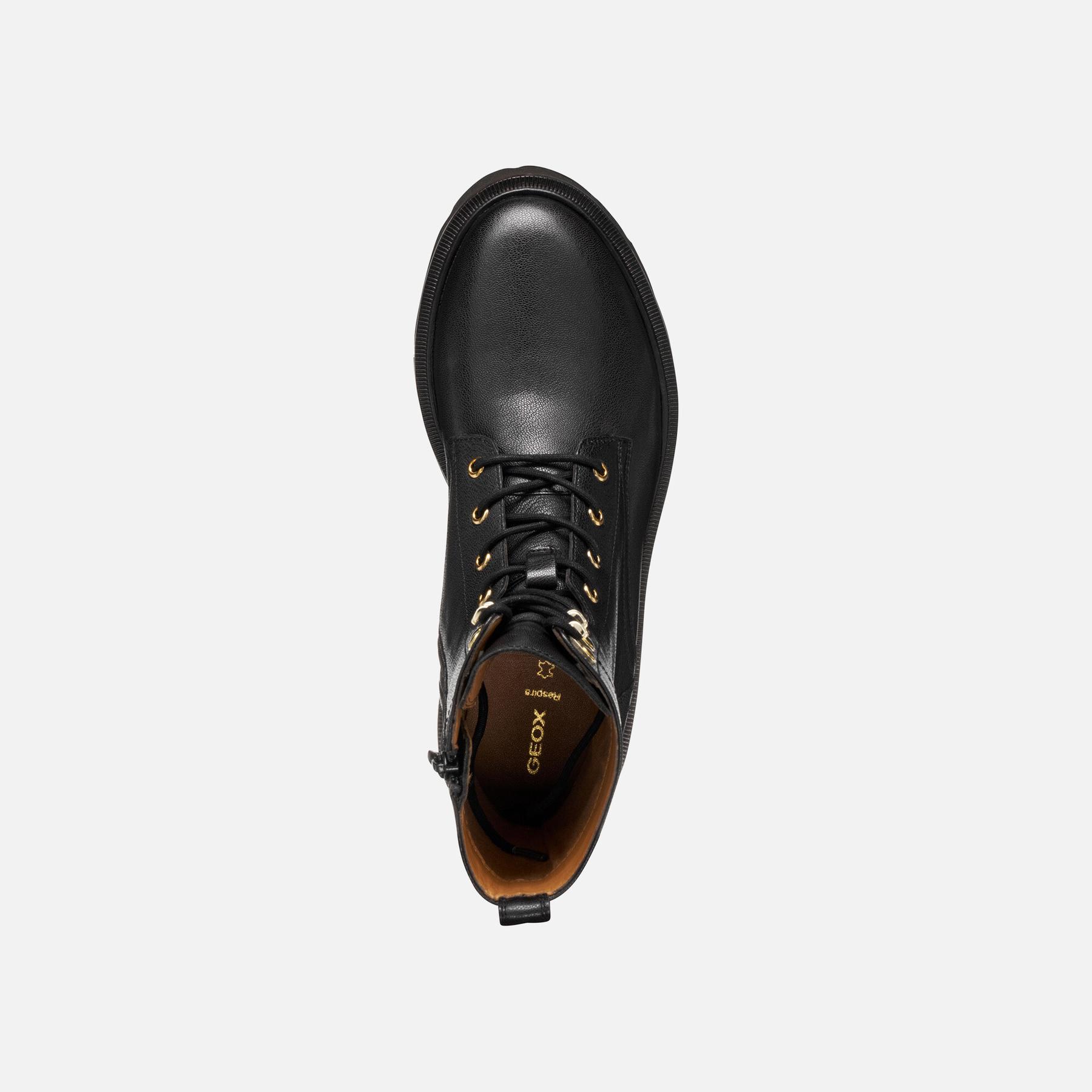 product/g/e/geox_d564zc_00081_c9999_black_3.jpg