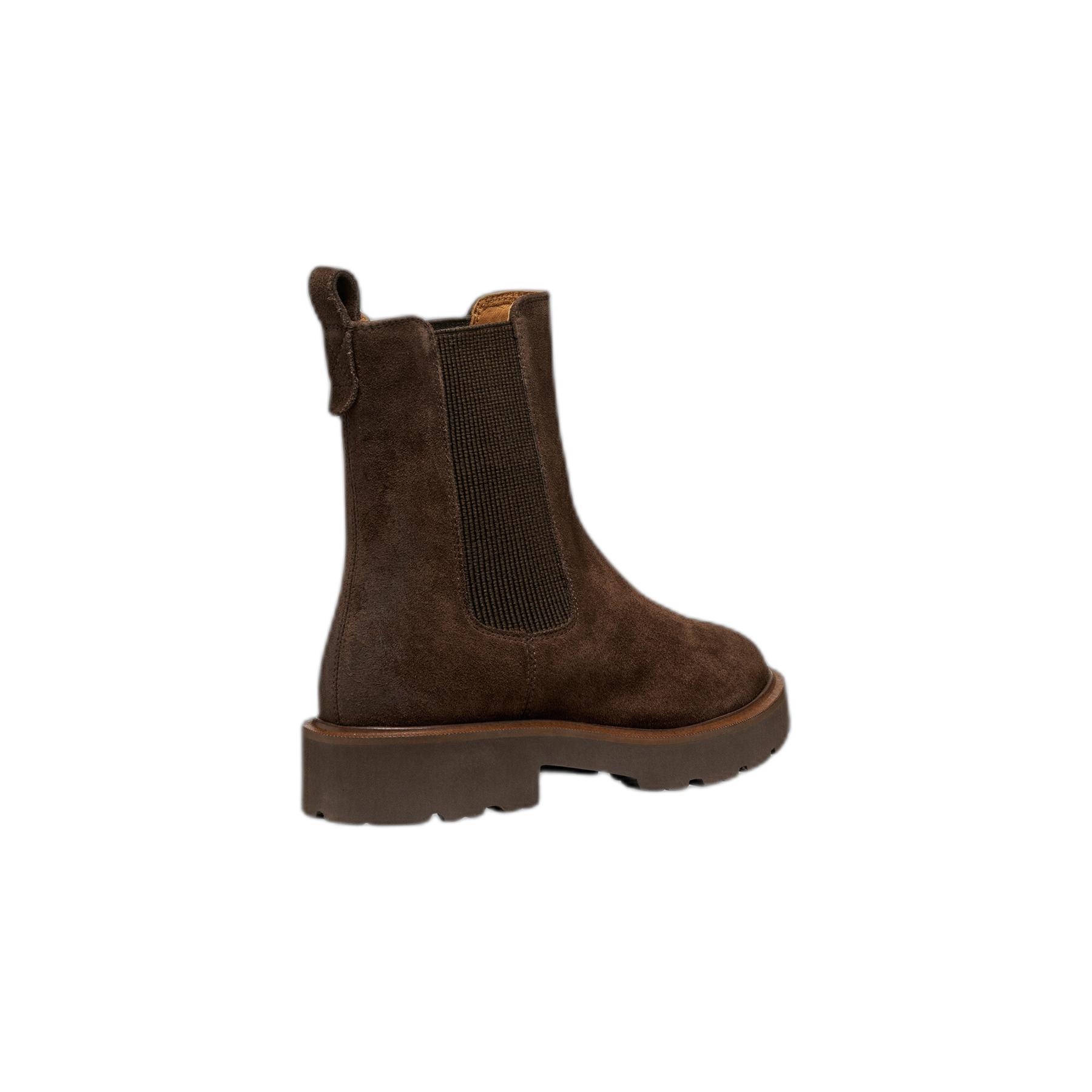 product/g/e/geox_d564zd_00022_c6006_dark-brown_2.jpg