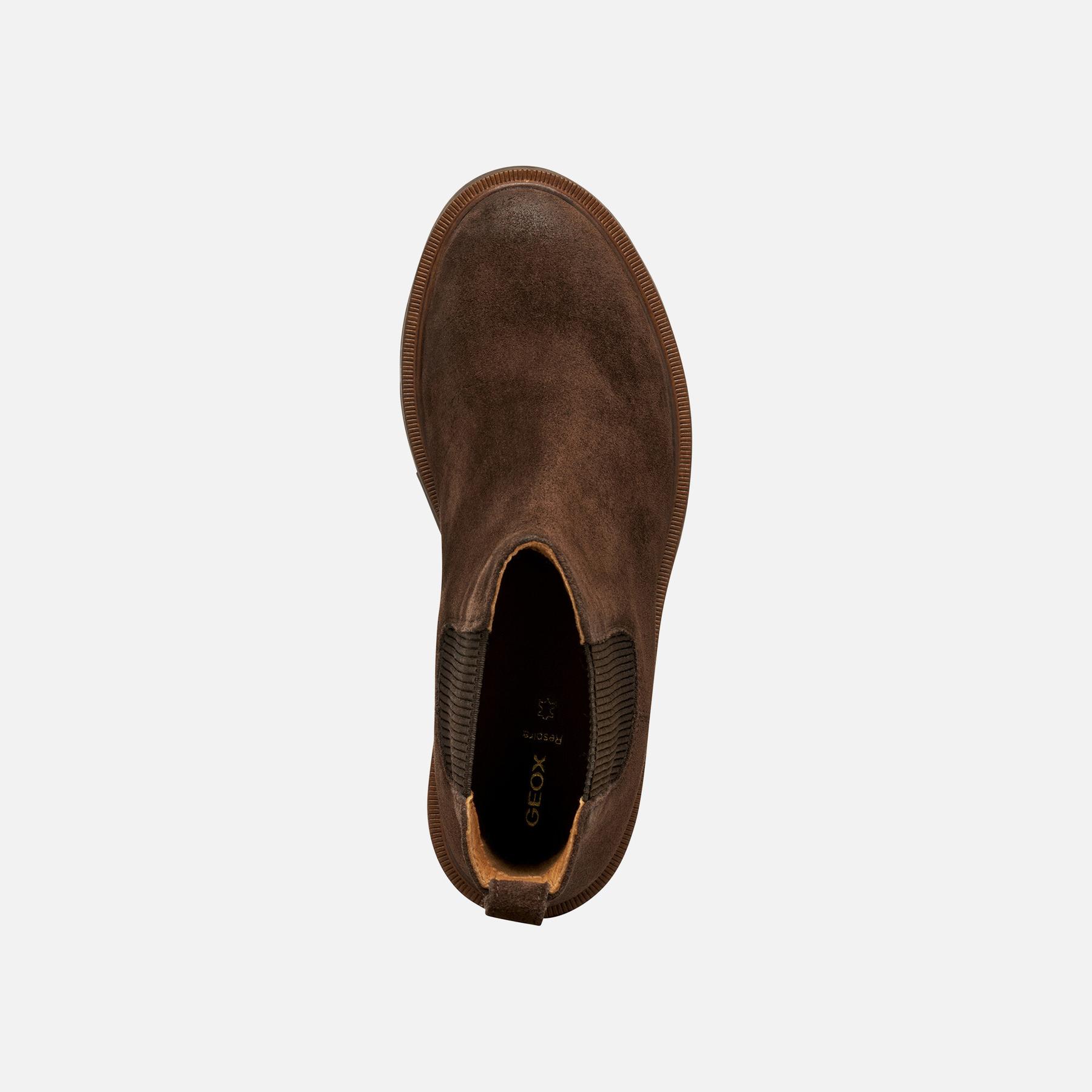 product/g/e/geox_d564zd_00022_c6006_dark-brown_3.jpg