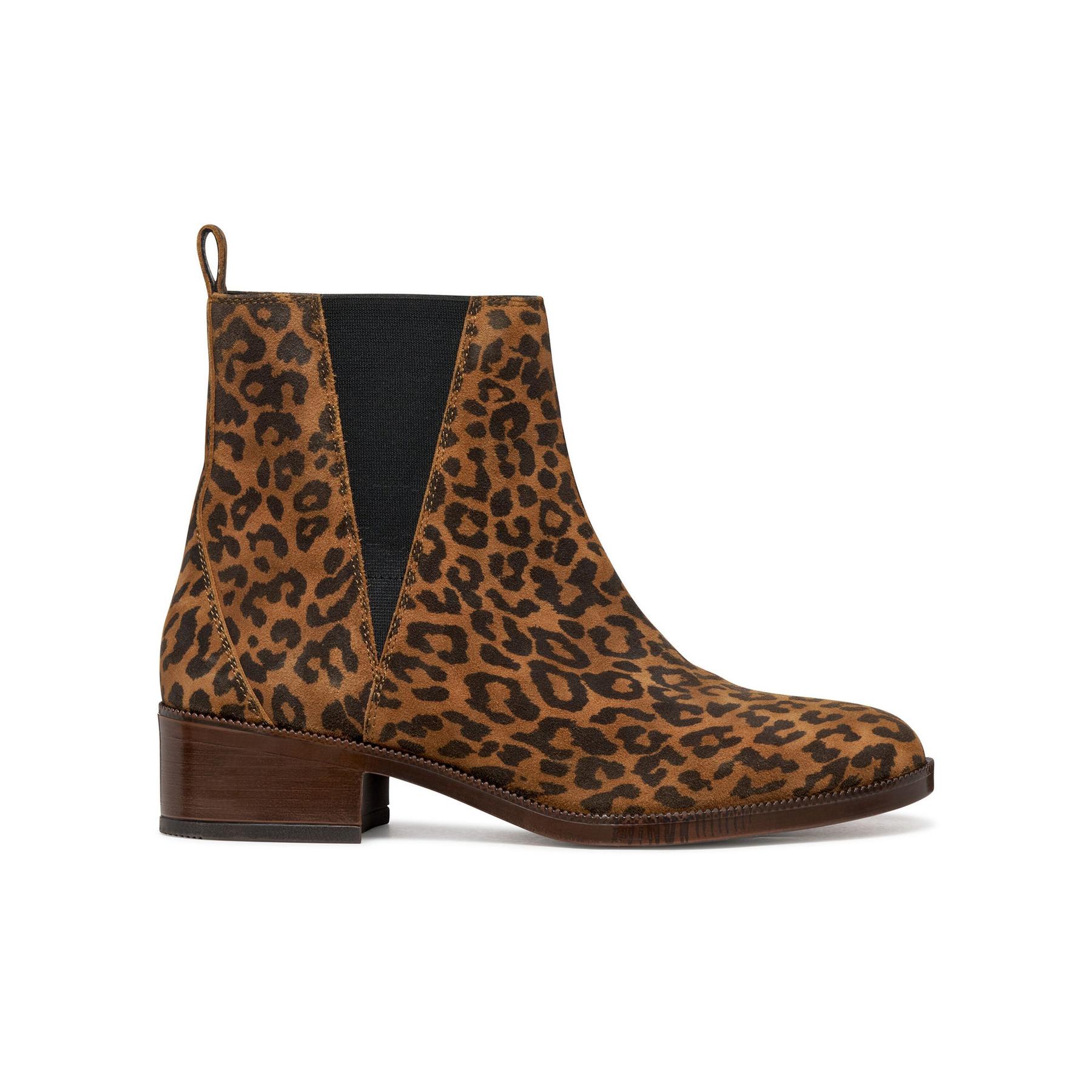 product/g/e/geox_d565ea_00007_c6001_cognac_1.jpg