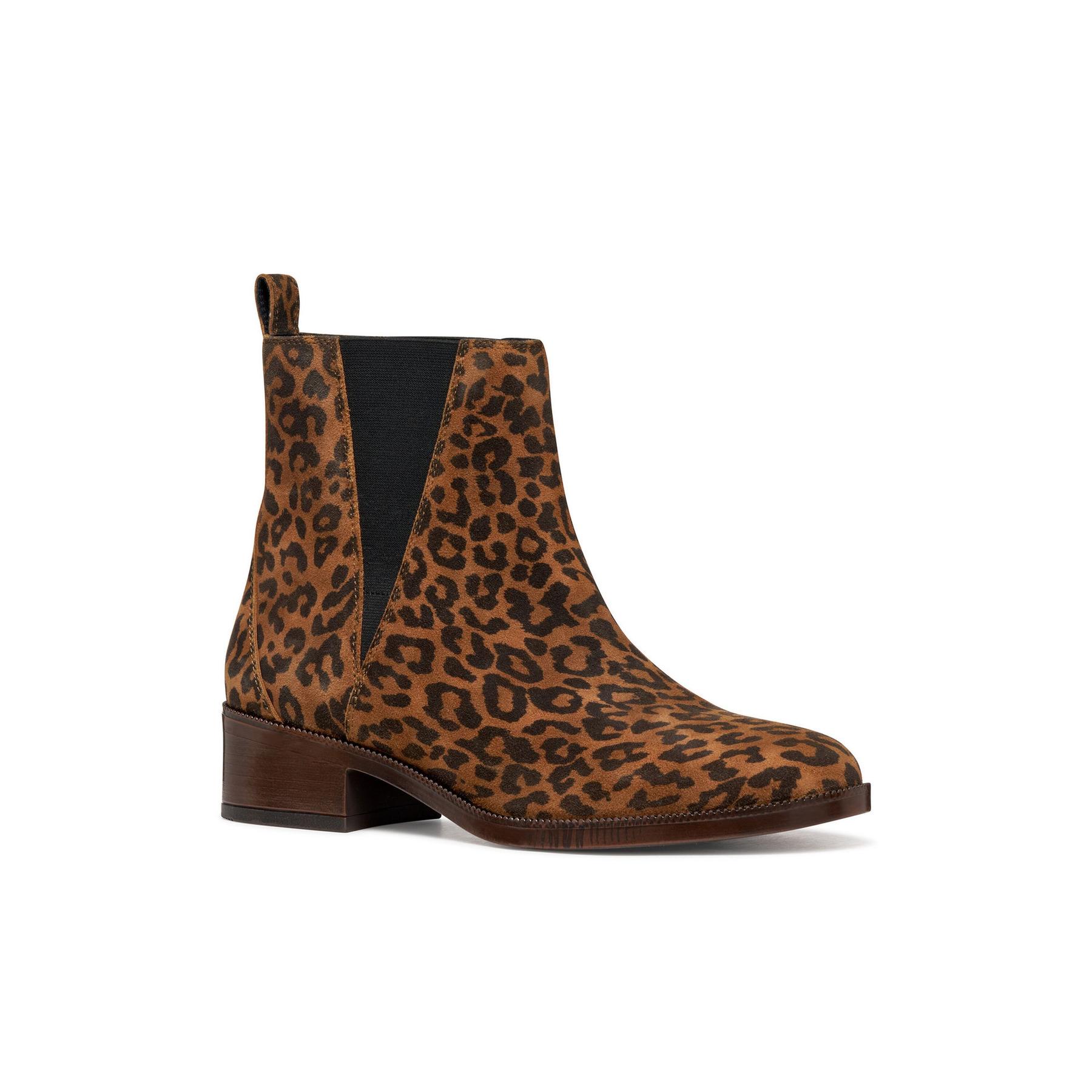 product/g/e/geox_d565ea_00007_c6001_cognac_2.jpg