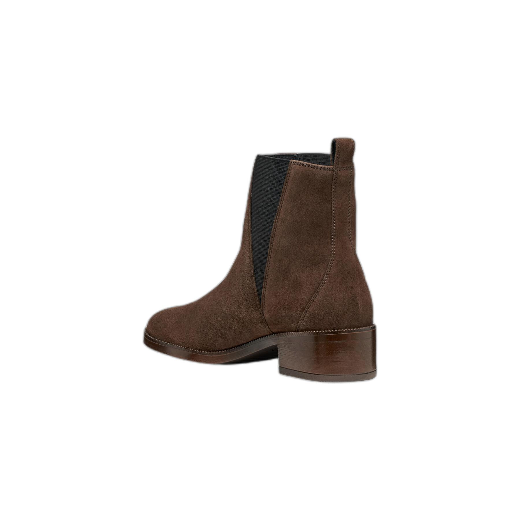 product/g/e/geox_d565ea_00021_c6006_dark-brown_2.jpg
