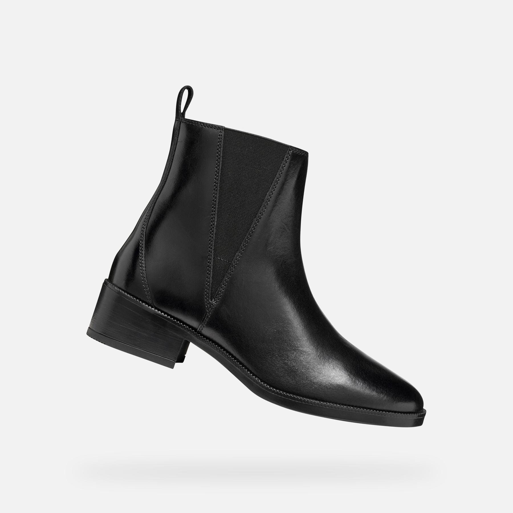 product/g/e/geox_d565ea_000aa_c9999_black_3.jpg
