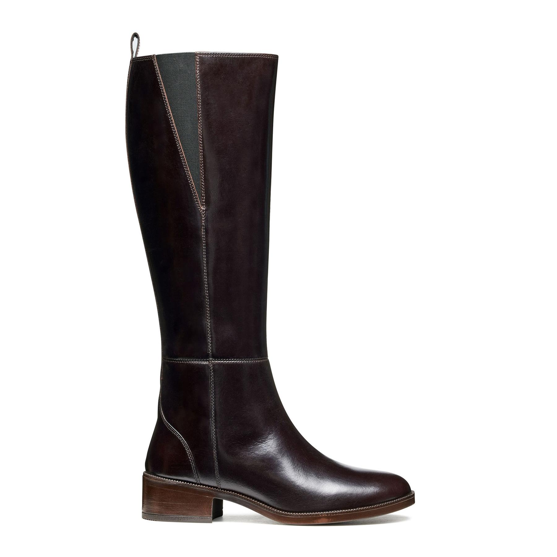 product/g/e/geox_d565ec_000aa_c6006_dark-brown_1.jpg