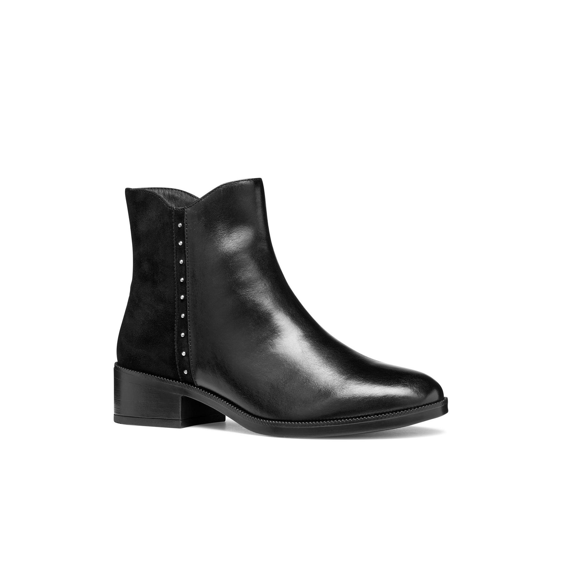 product/g/e/geox_d565ee_0aa21_c9999_noir_2.jpg