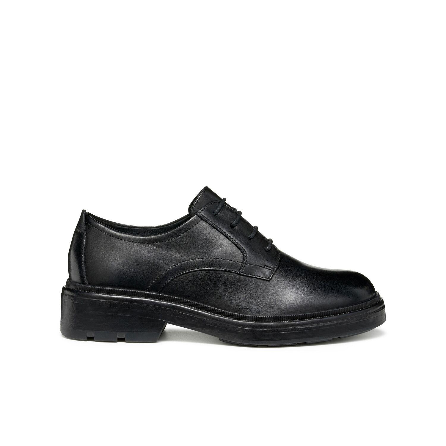 product/g/e/geox_d565gb_00043_c9999_black_1.jpg