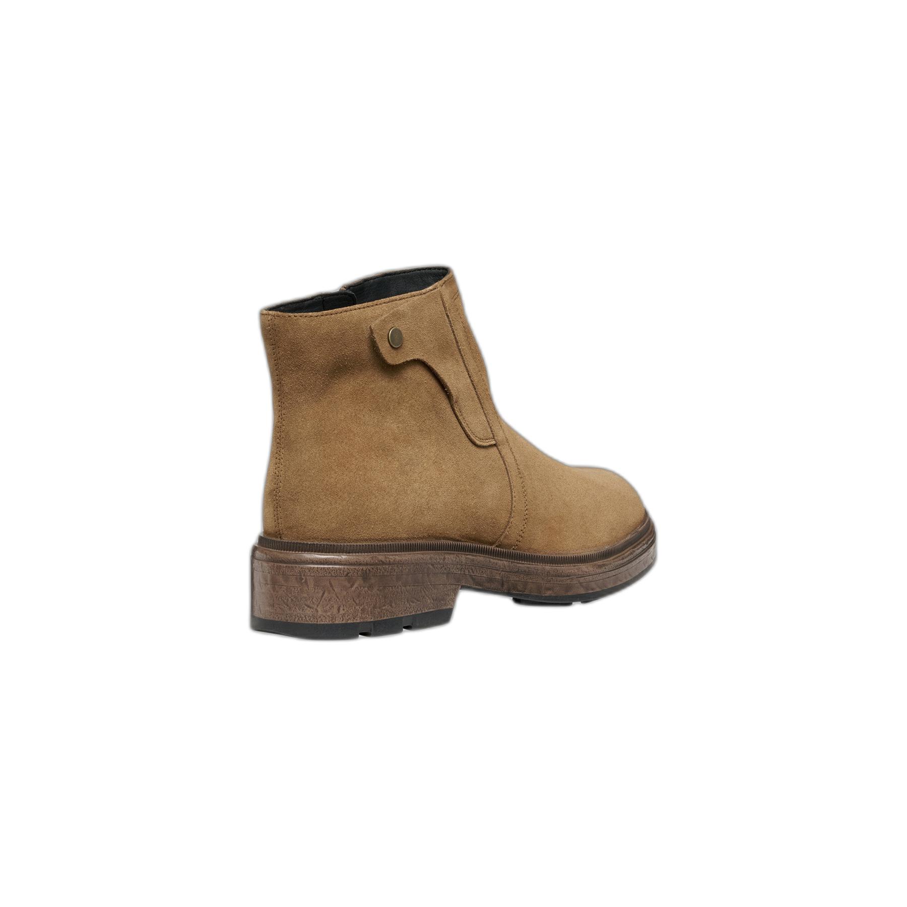 product/g/e/geox_d565gc_00022_c6372_mud_2.jpg