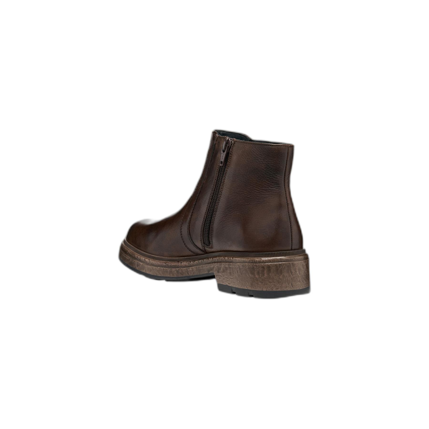 product/g/e/geox_d565gc_00046_c6006_dark-brown_1.jpg