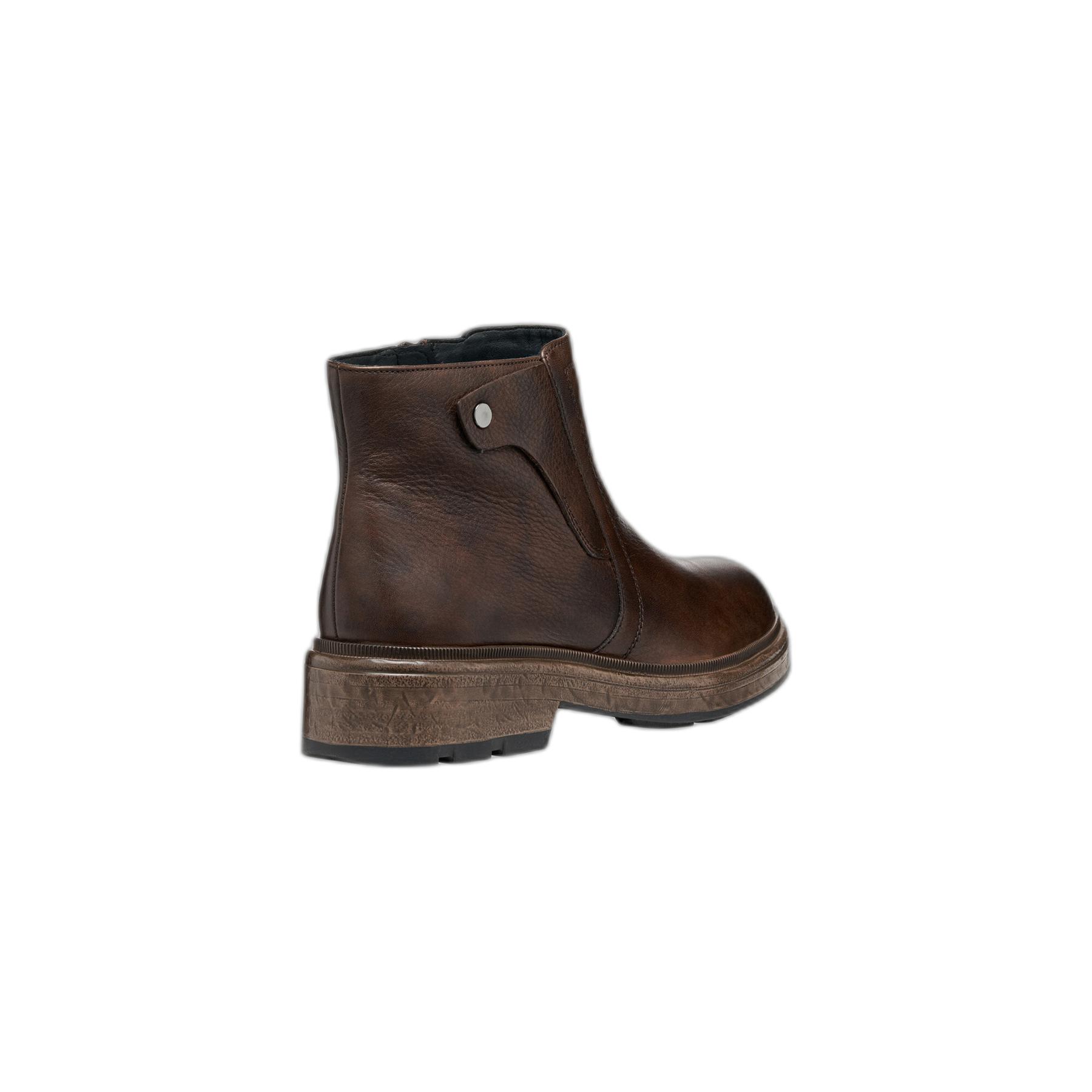product/g/e/geox_d565gc_00046_c6006_dark-brown_2.jpg