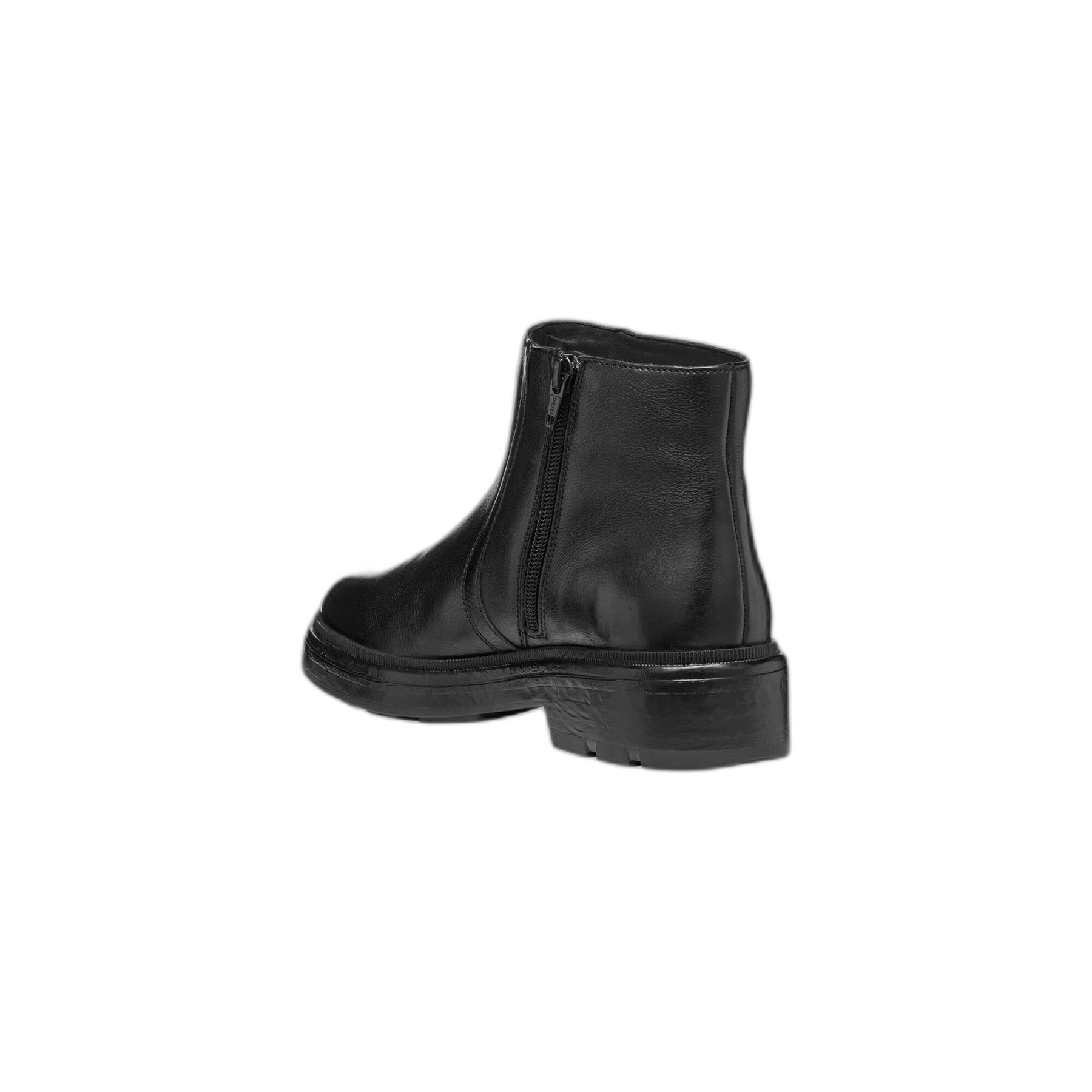 product/g/e/geox_d565gc_00046_c9999_black_1.jpg