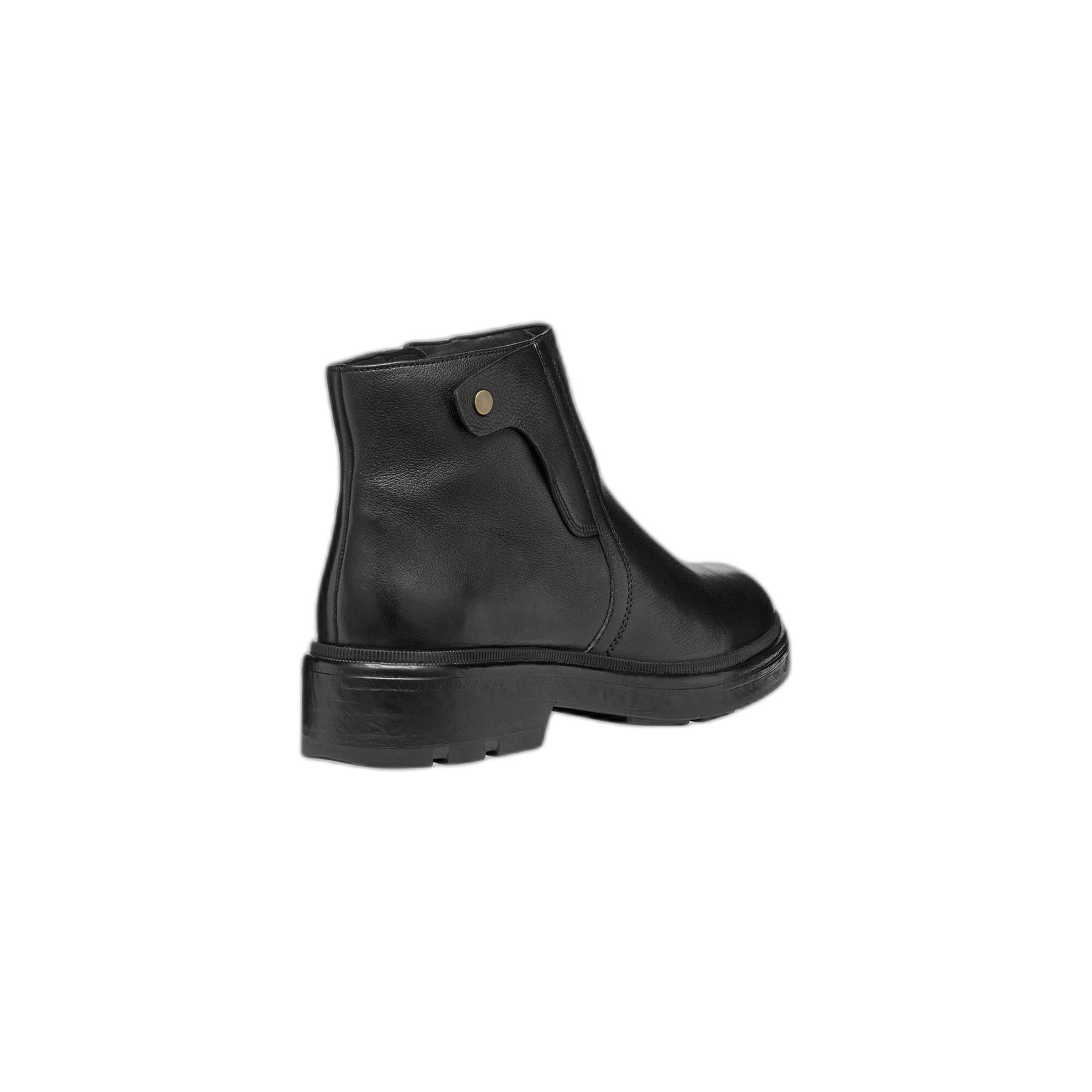 product/g/e/geox_d565gc_00046_c9999_black_2.jpg