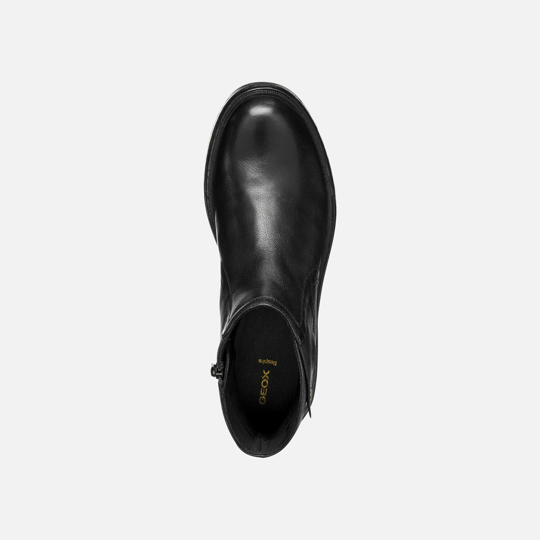product/g/e/geox_d565gc_00046_c9999_black_3.jpg