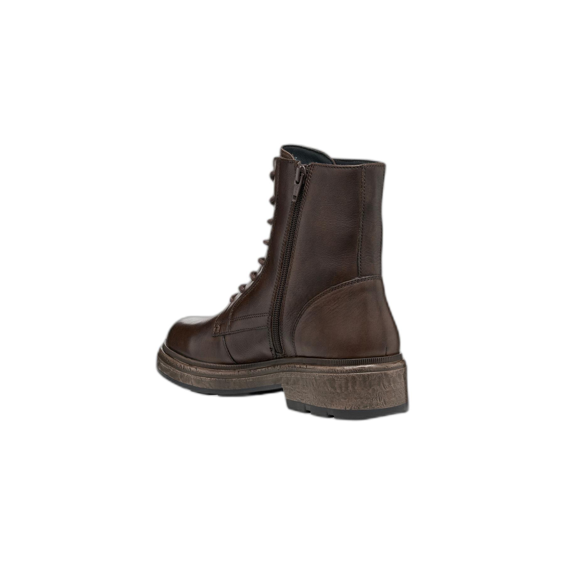 product/g/e/geox_d565ge_00046_c6006_dark-brown_1.jpg